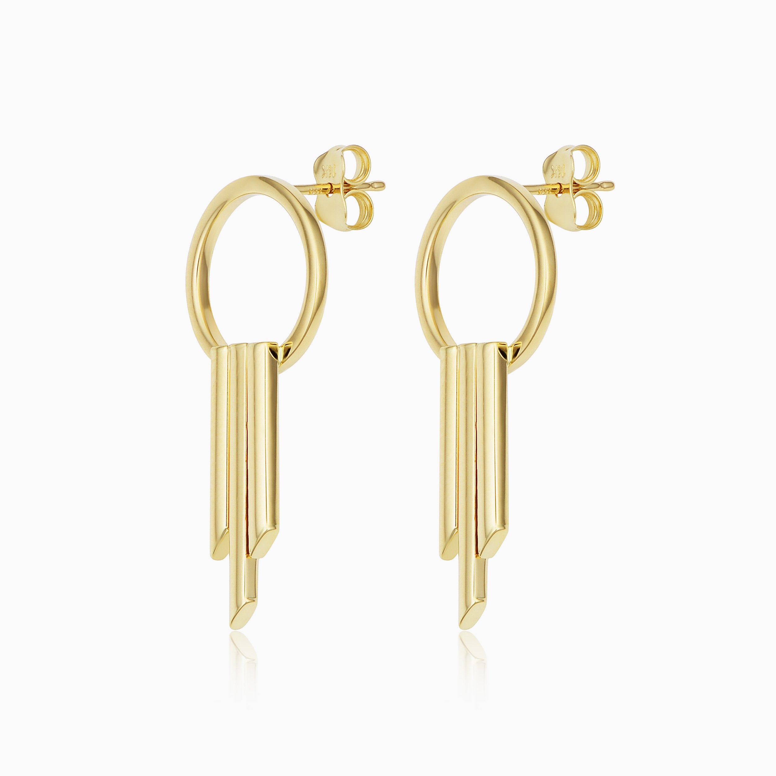 #color_Yellow Gold