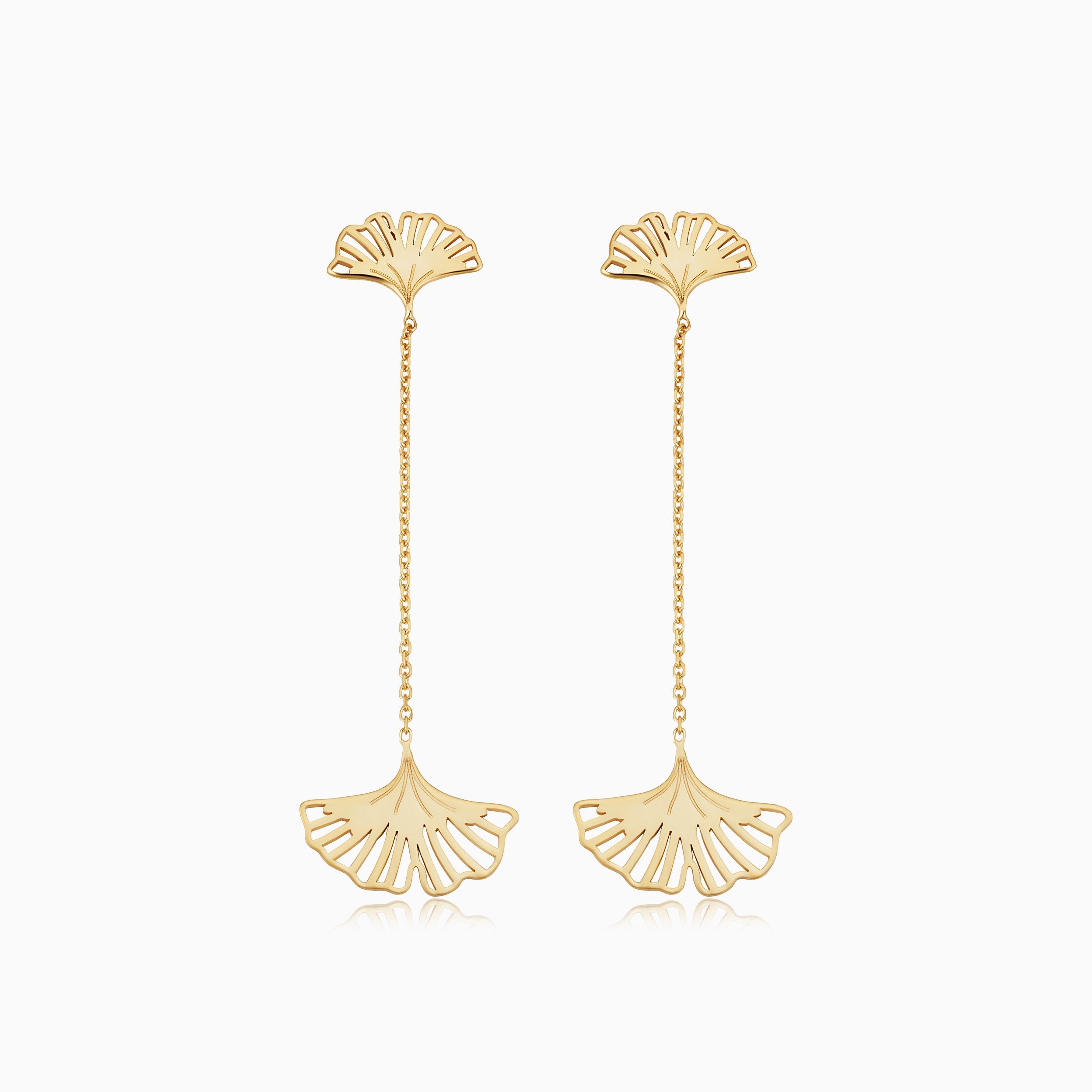 #color_Yellow Gold