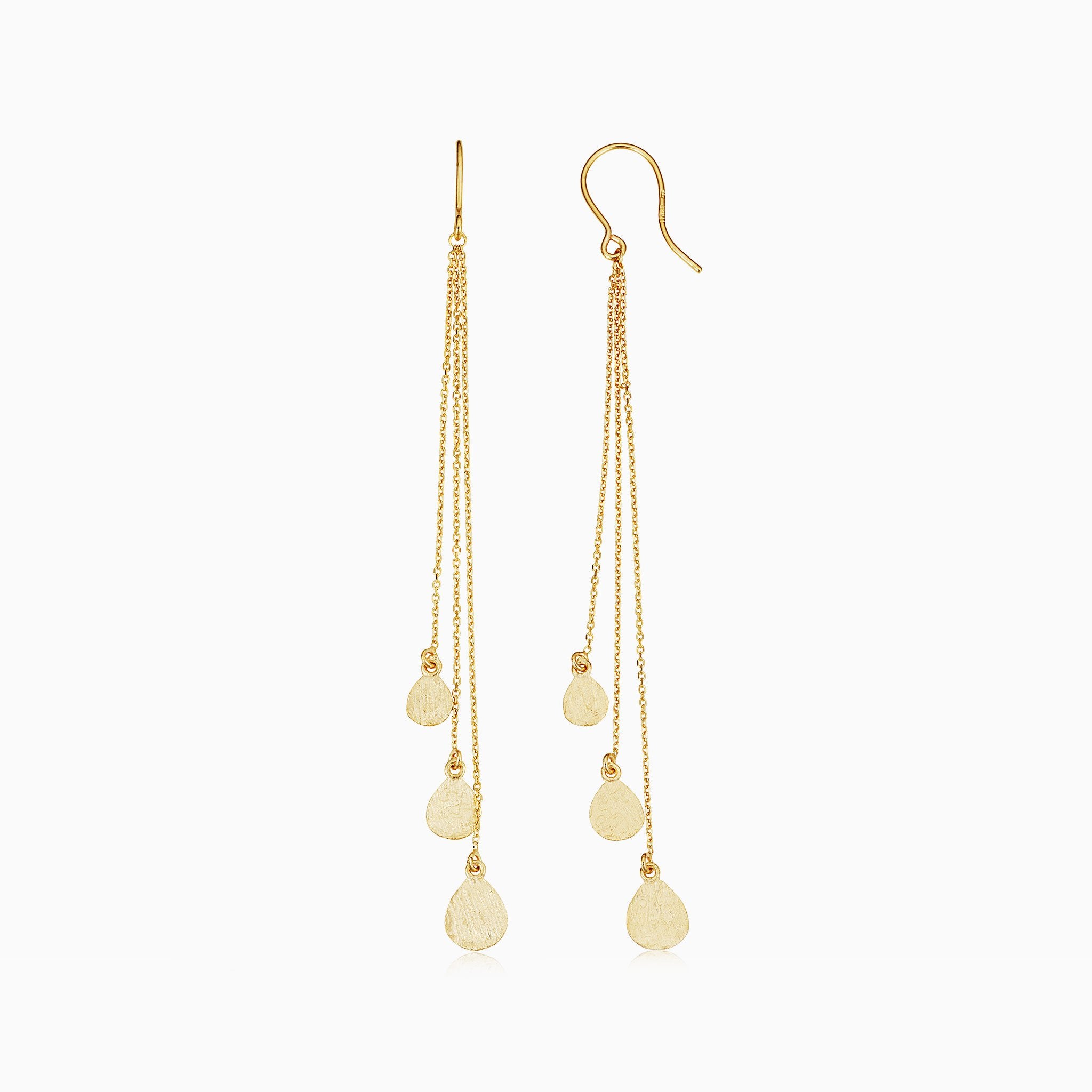 #color_Yellow Gold