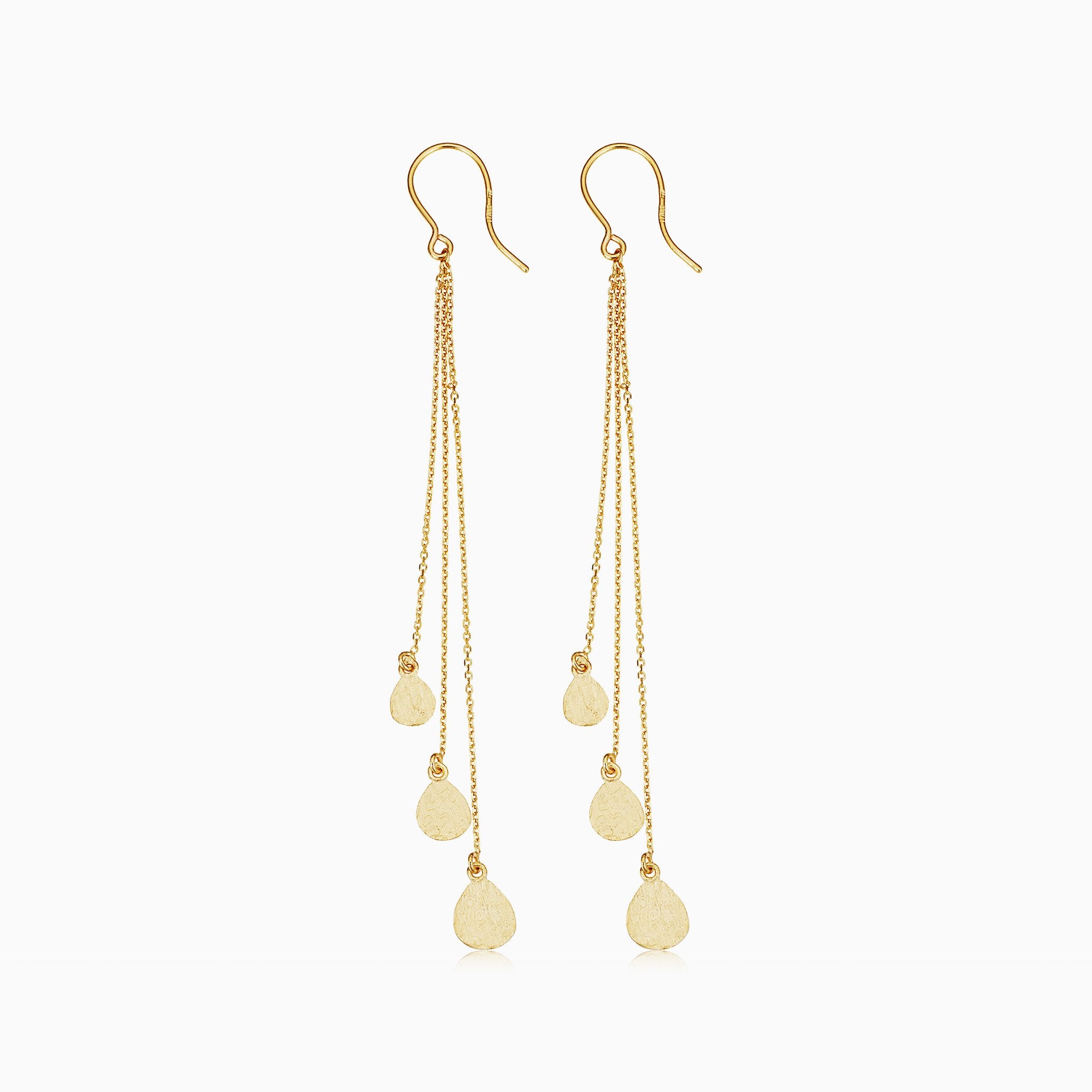 #color_Yellow Gold