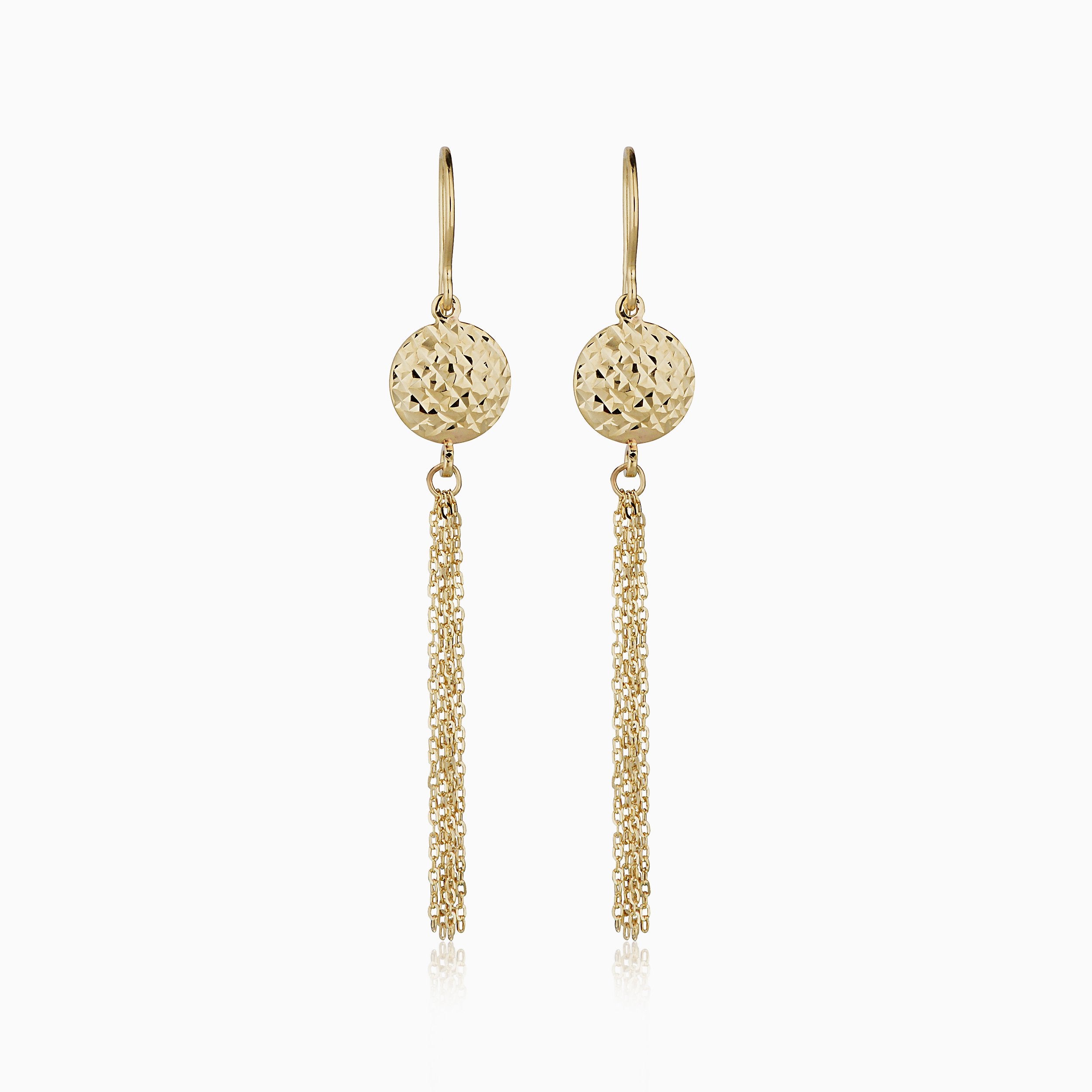 #color_Yellow Gold