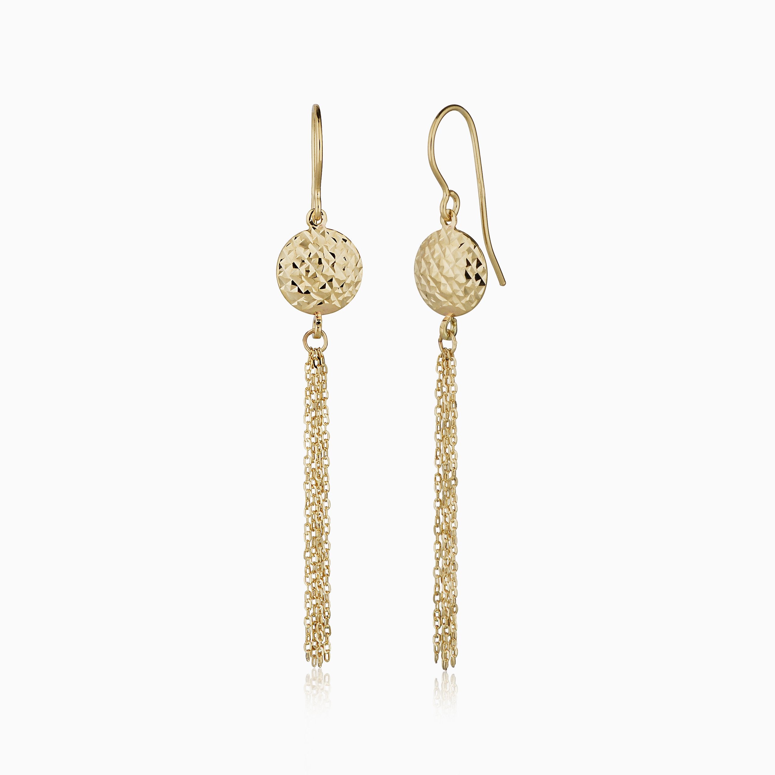 #color_Yellow Gold