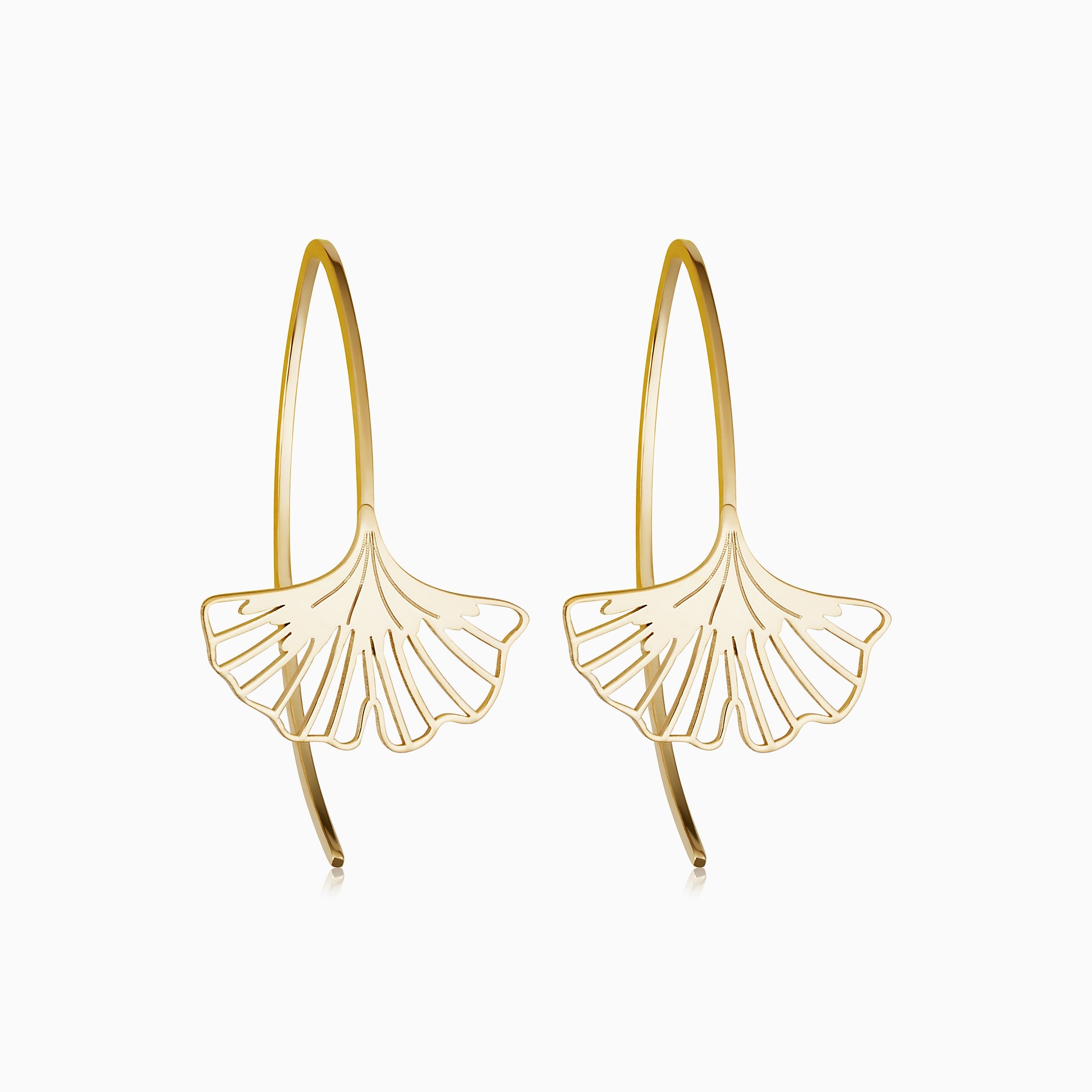 #color_Yellow Gold