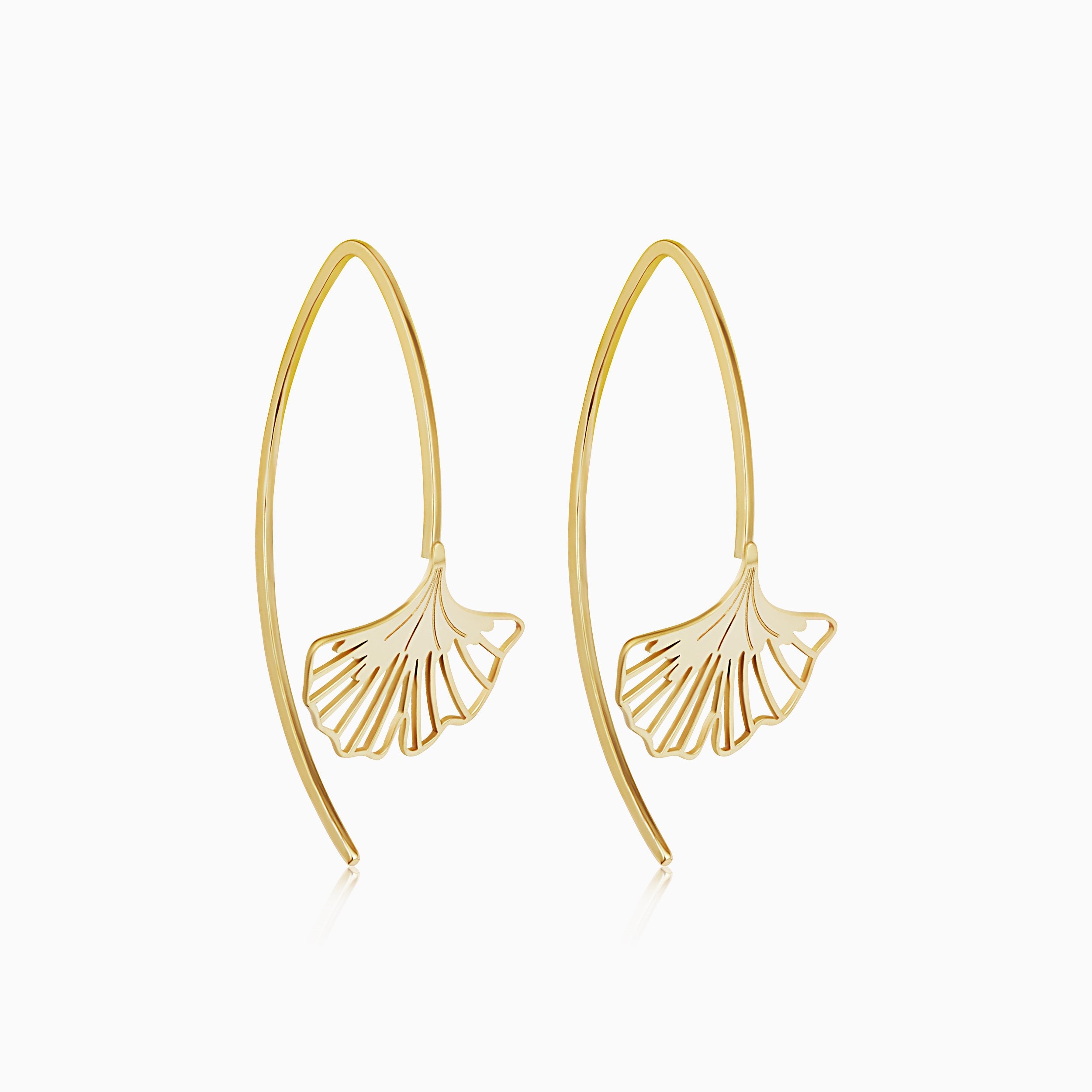 #color_Yellow Gold