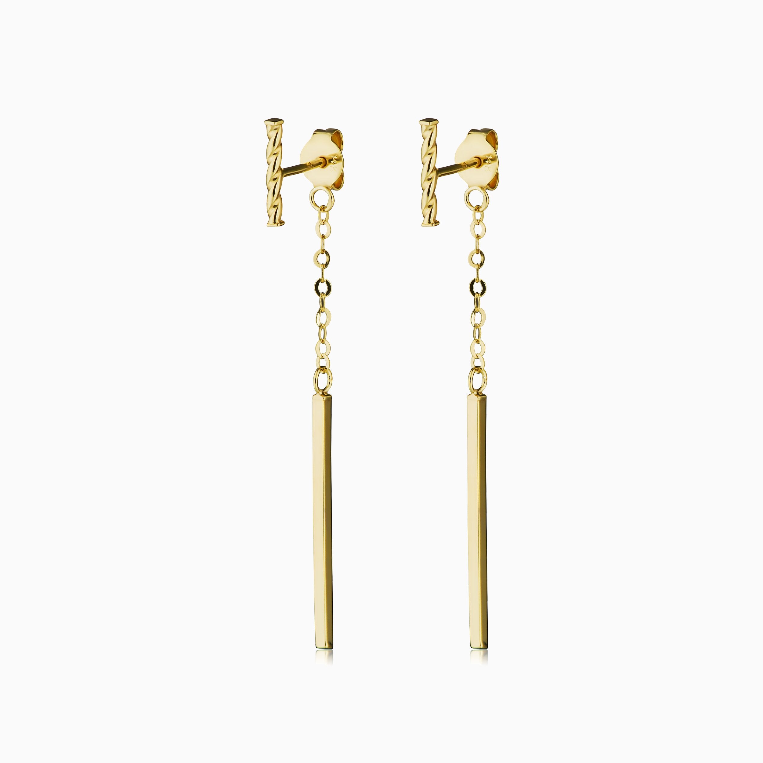 #color_Yellow Gold