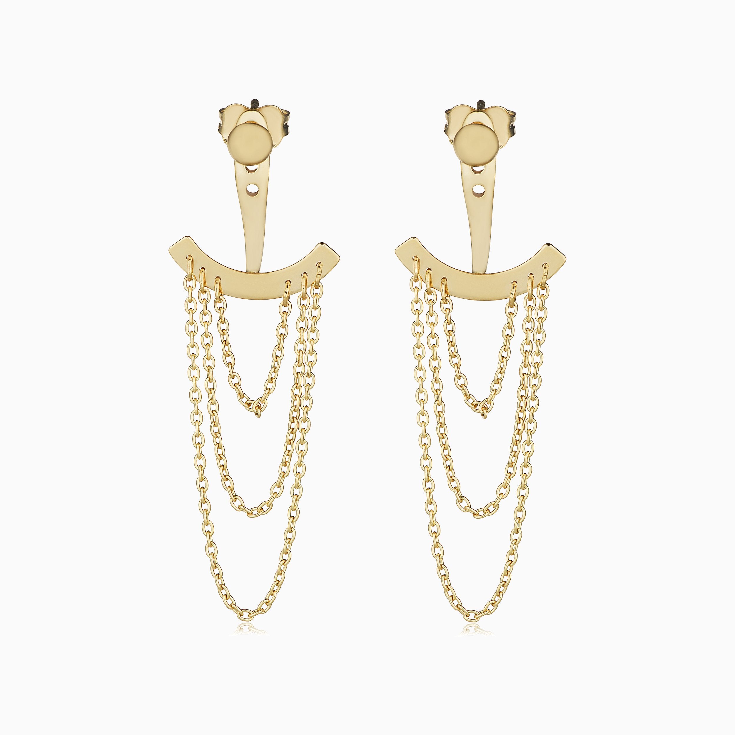 #color_Yellow Gold