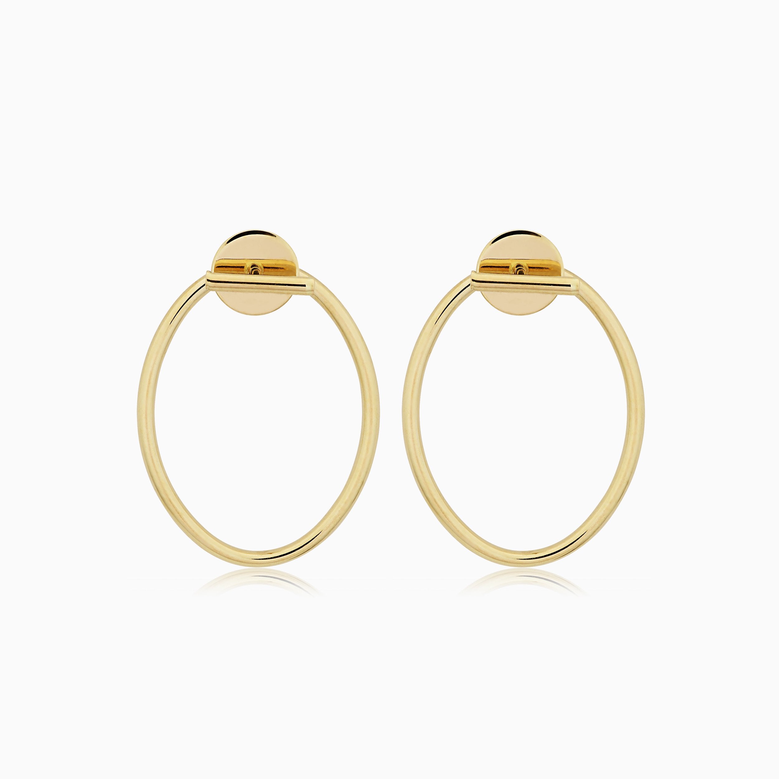 #color_Yellow Gold