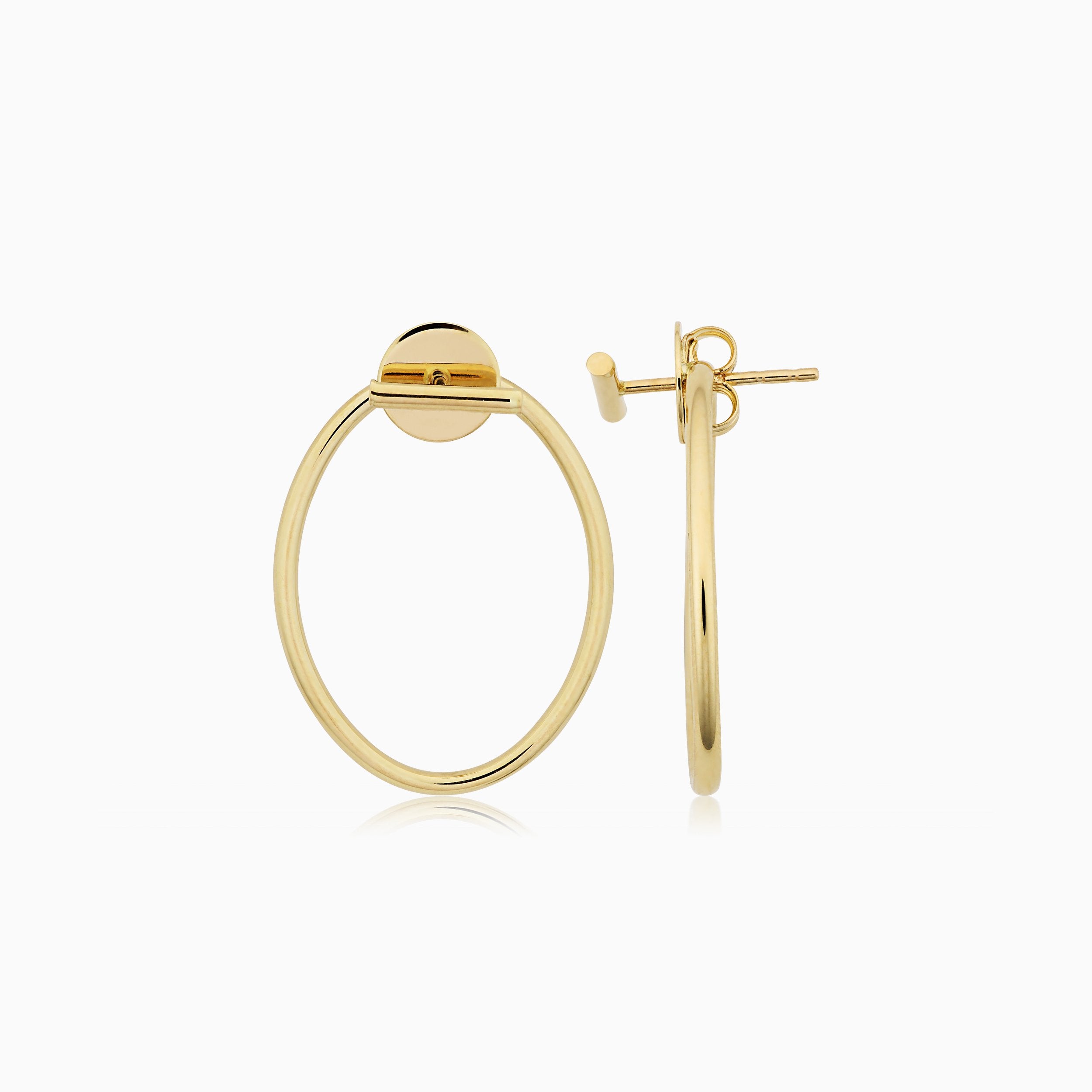 #color_Yellow Gold
