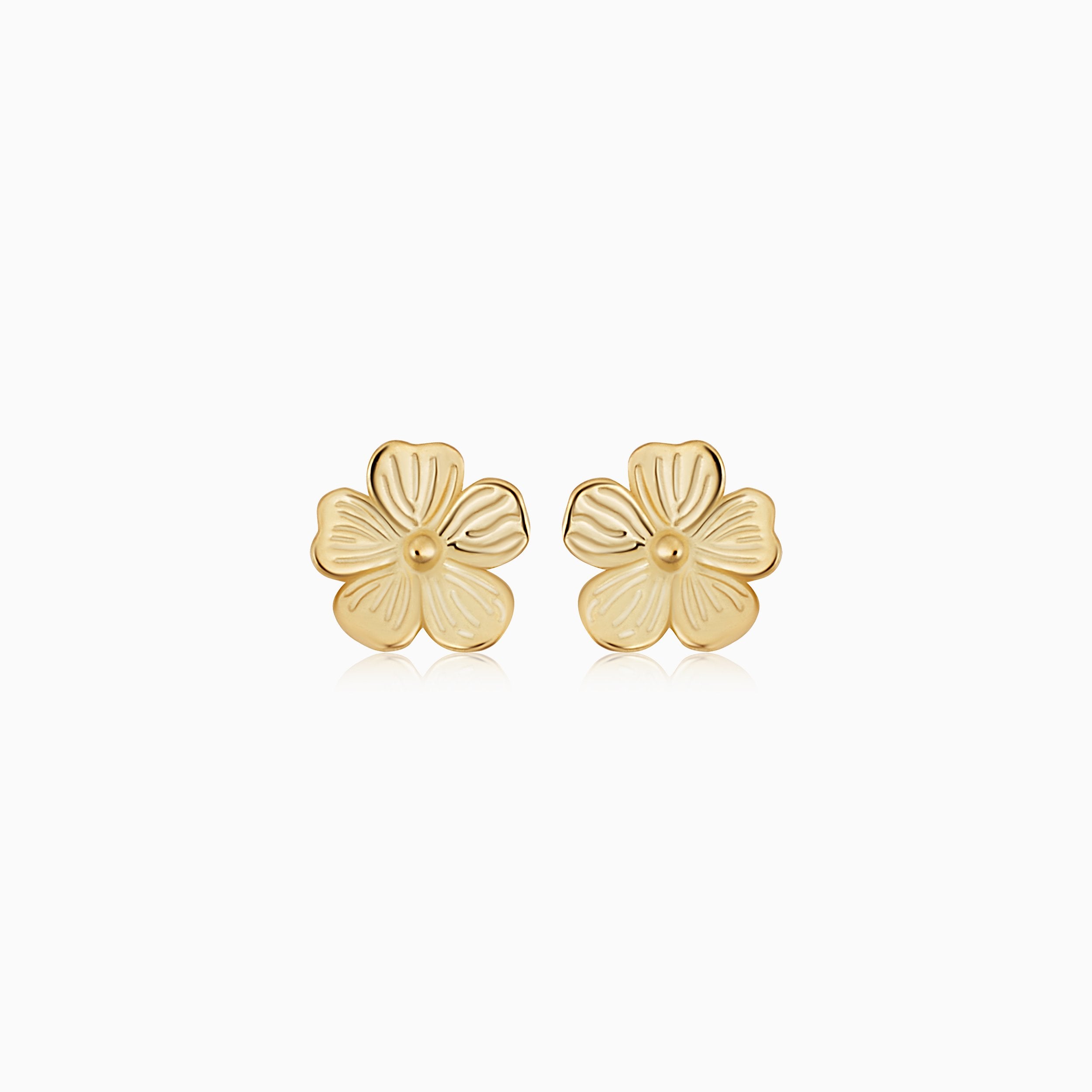 #color_Yellow Gold