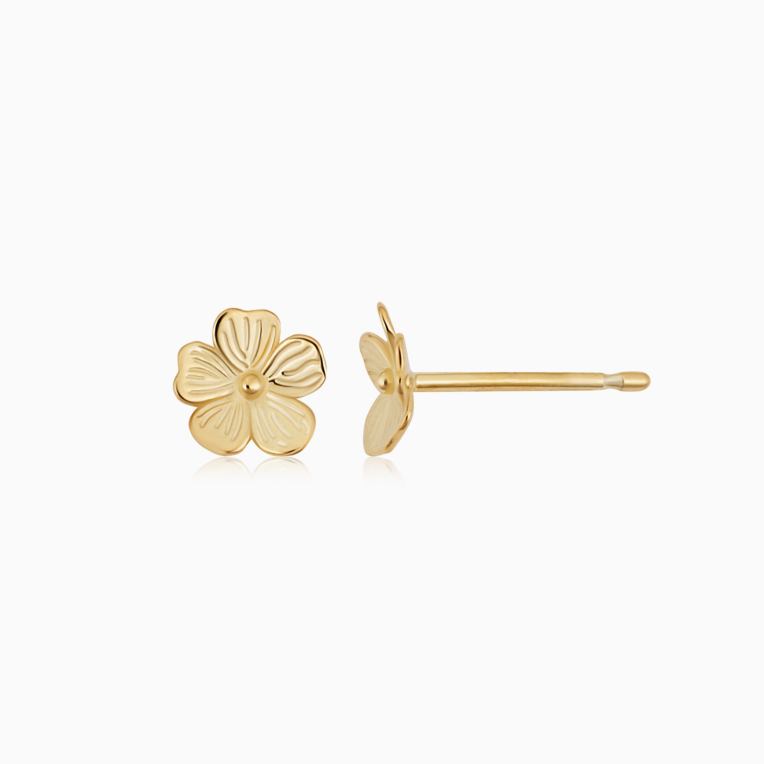 #color_Yellow Gold