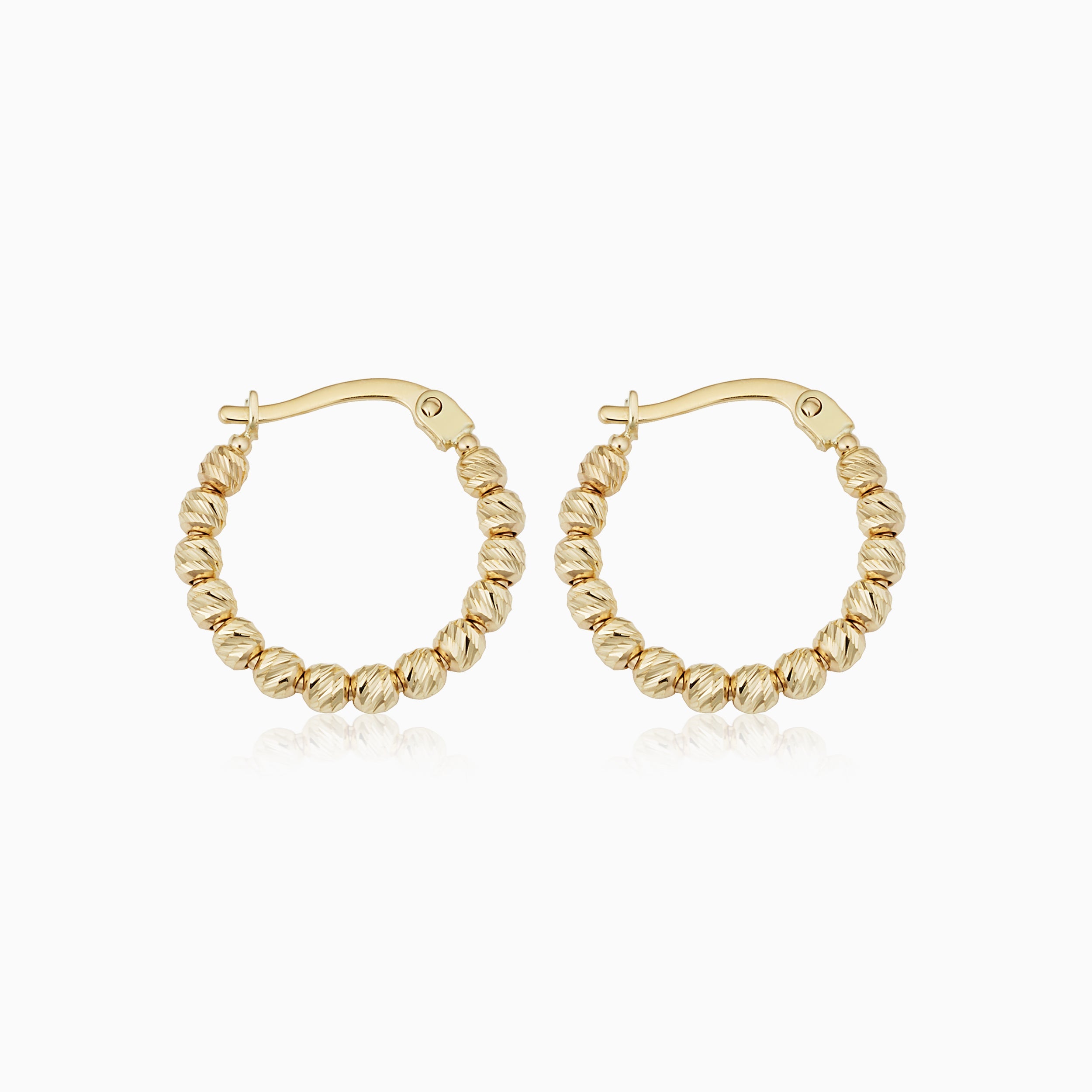 #color_Yellow Gold