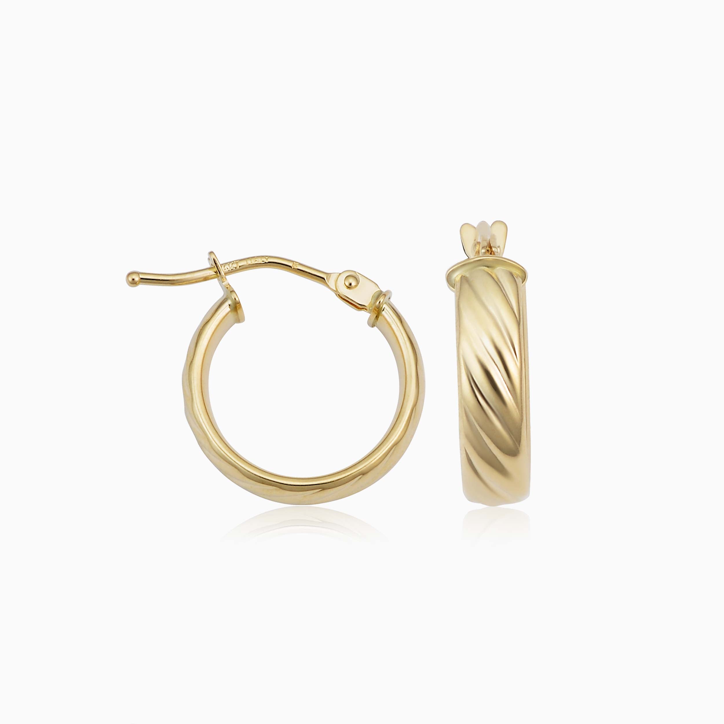 #color_Yellow Gold