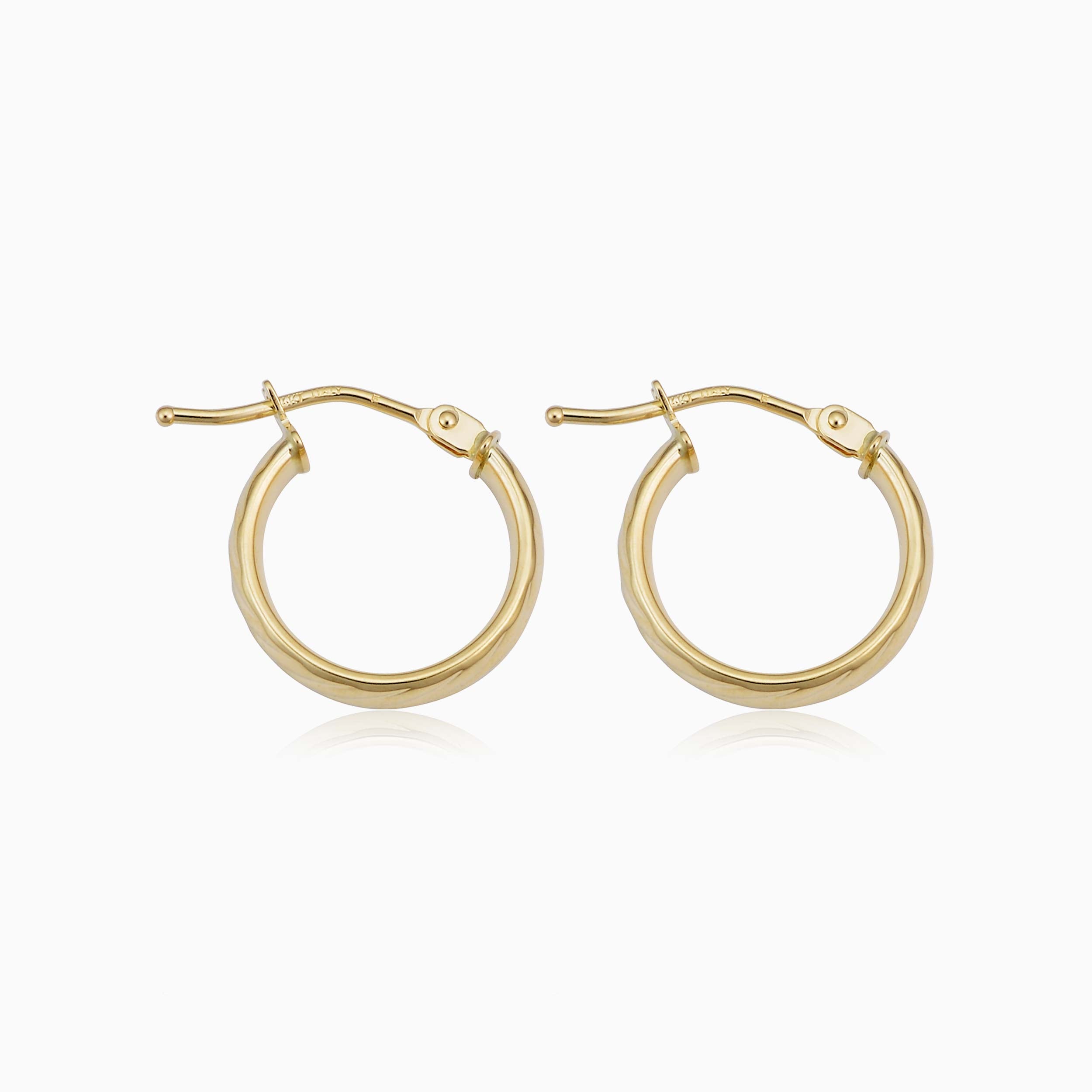 #color_Yellow Gold
