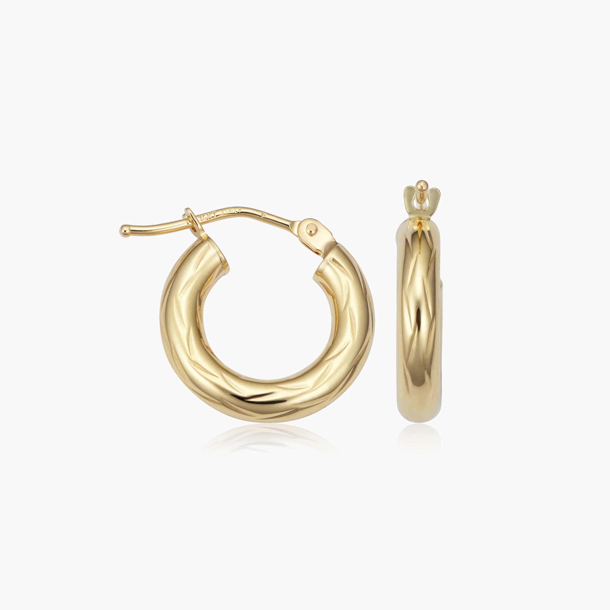#color_Yellow Gold
