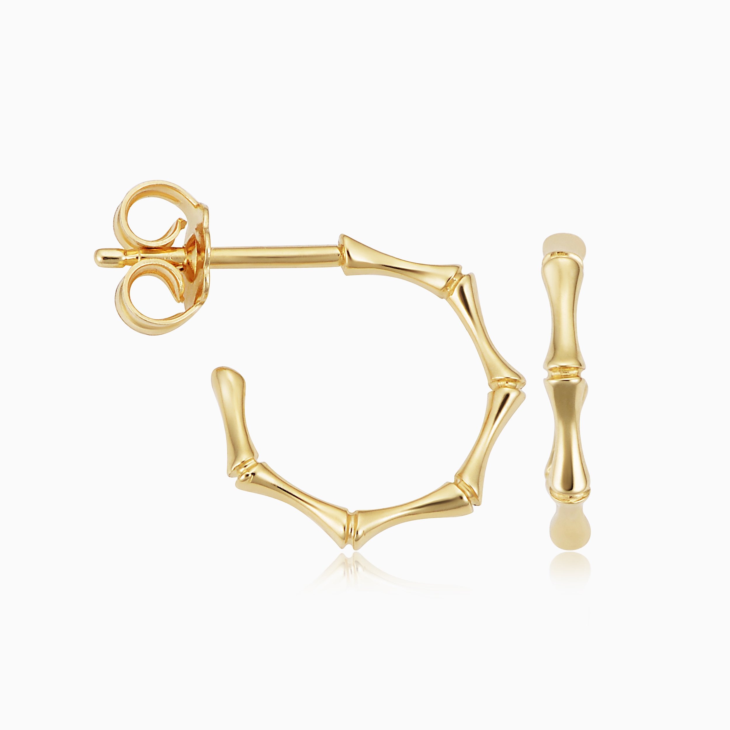 #color_Yellow Gold