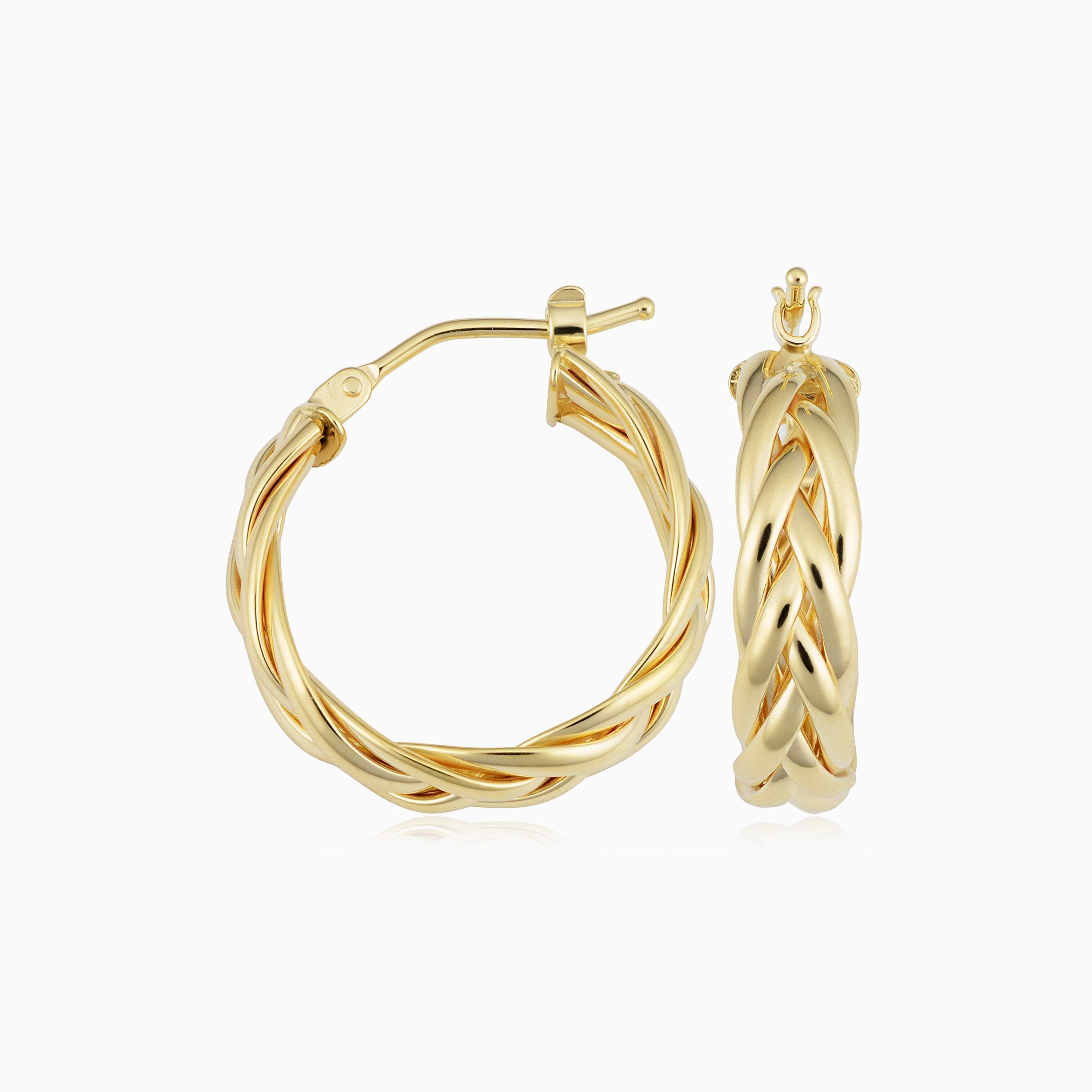 #color_Yellow Gold