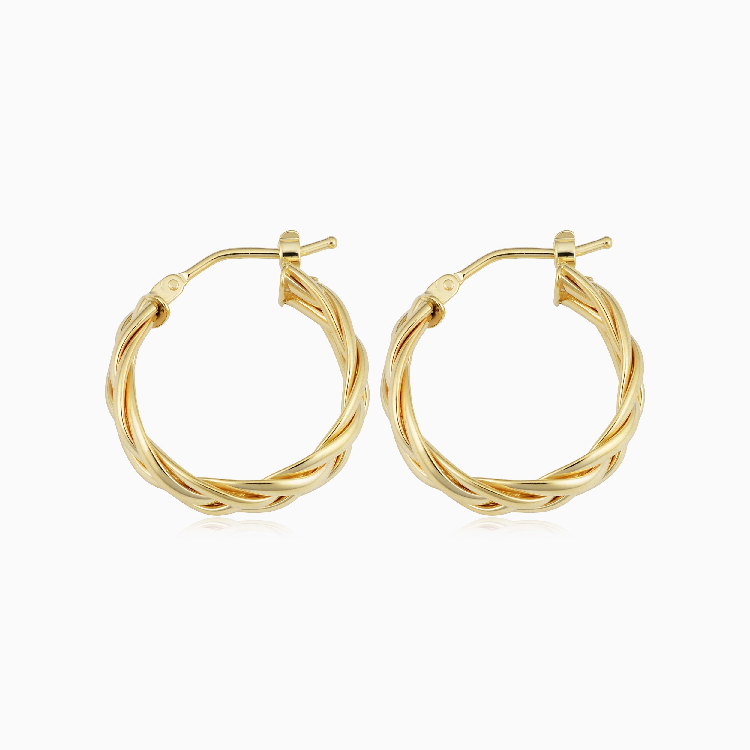 #color_Yellow Gold