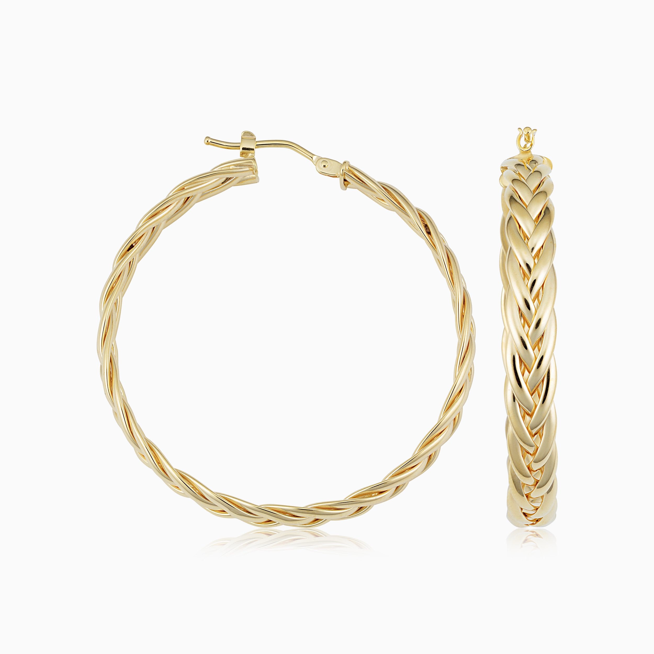 #color_Yellow Gold