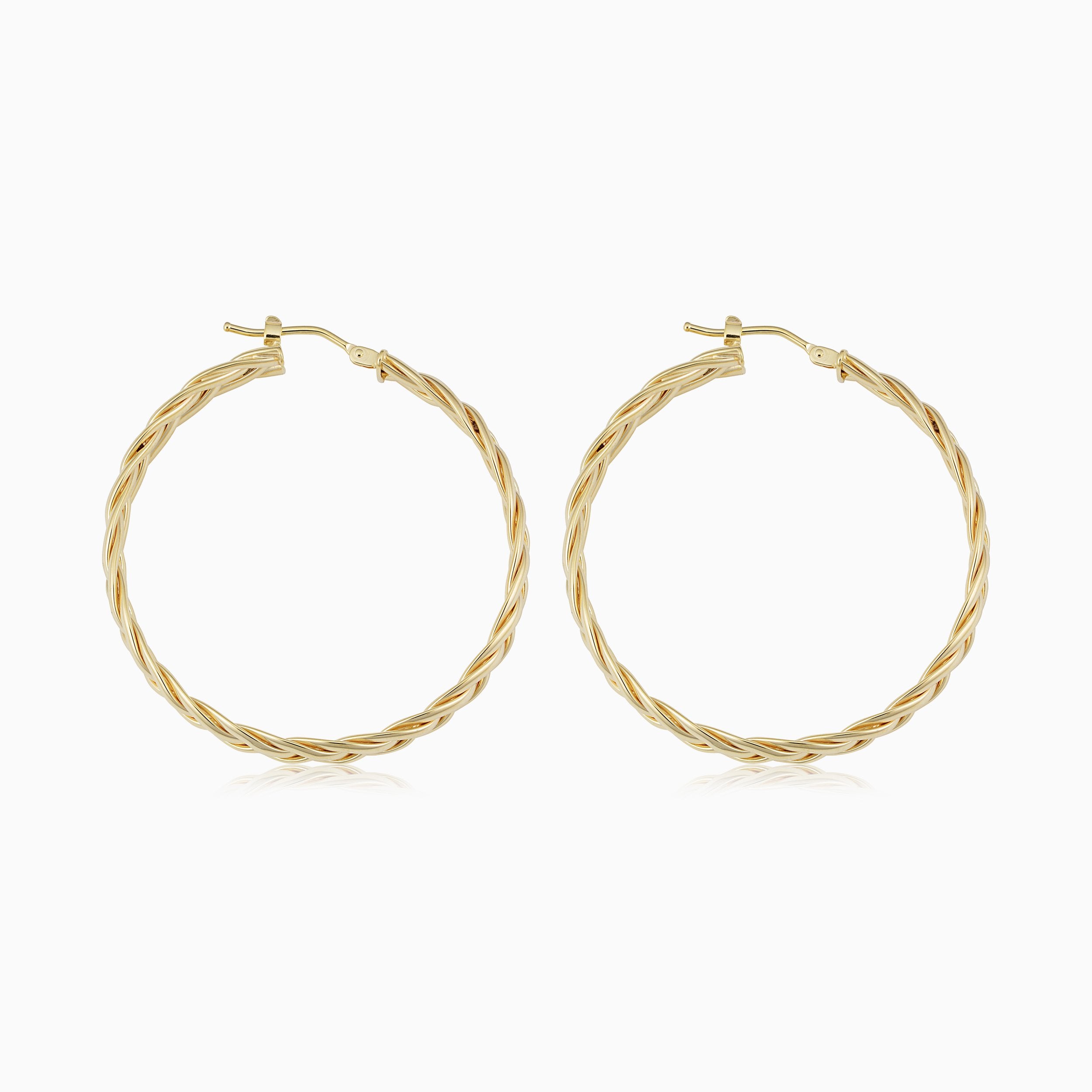 #color_Yellow Gold