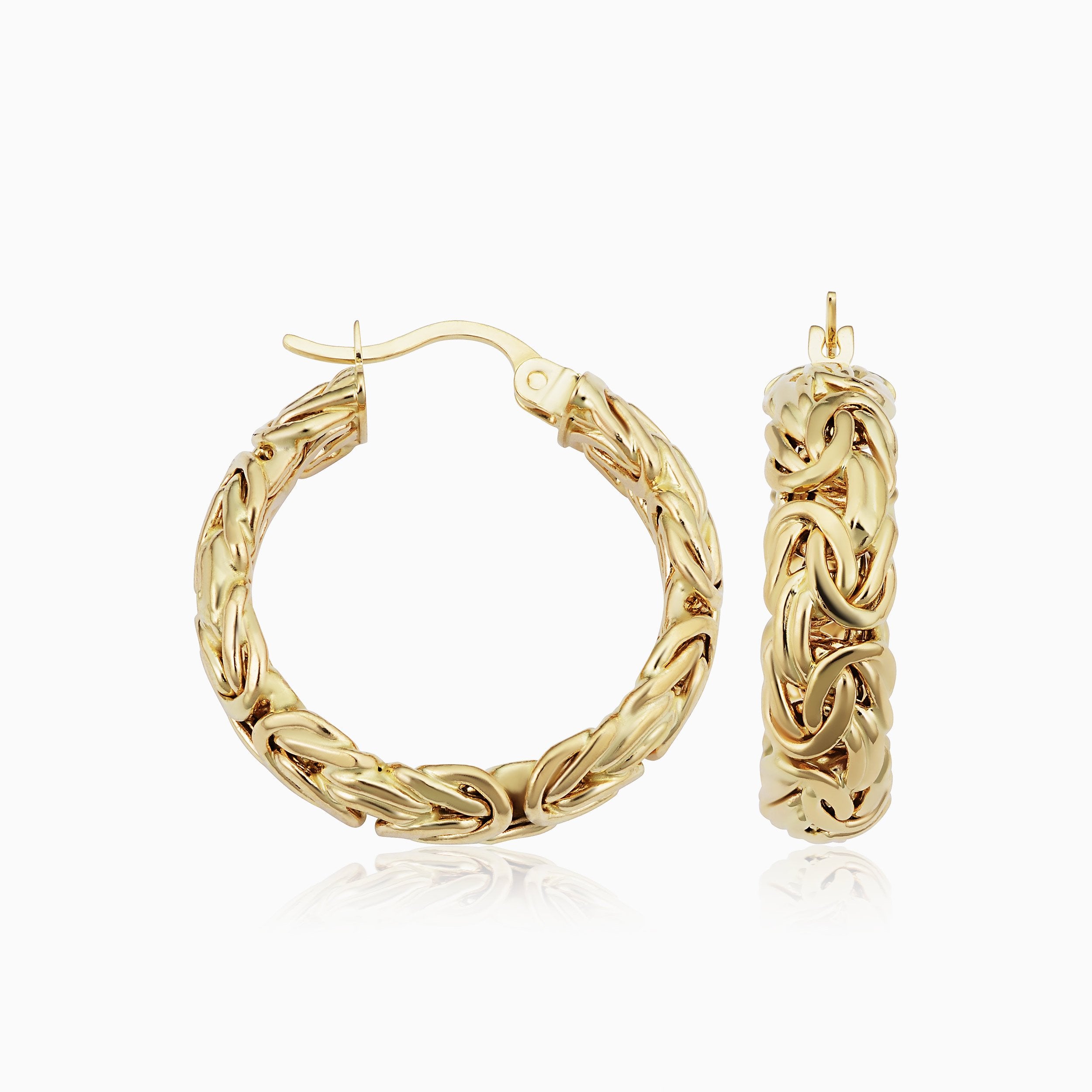 #color_Yellow Gold