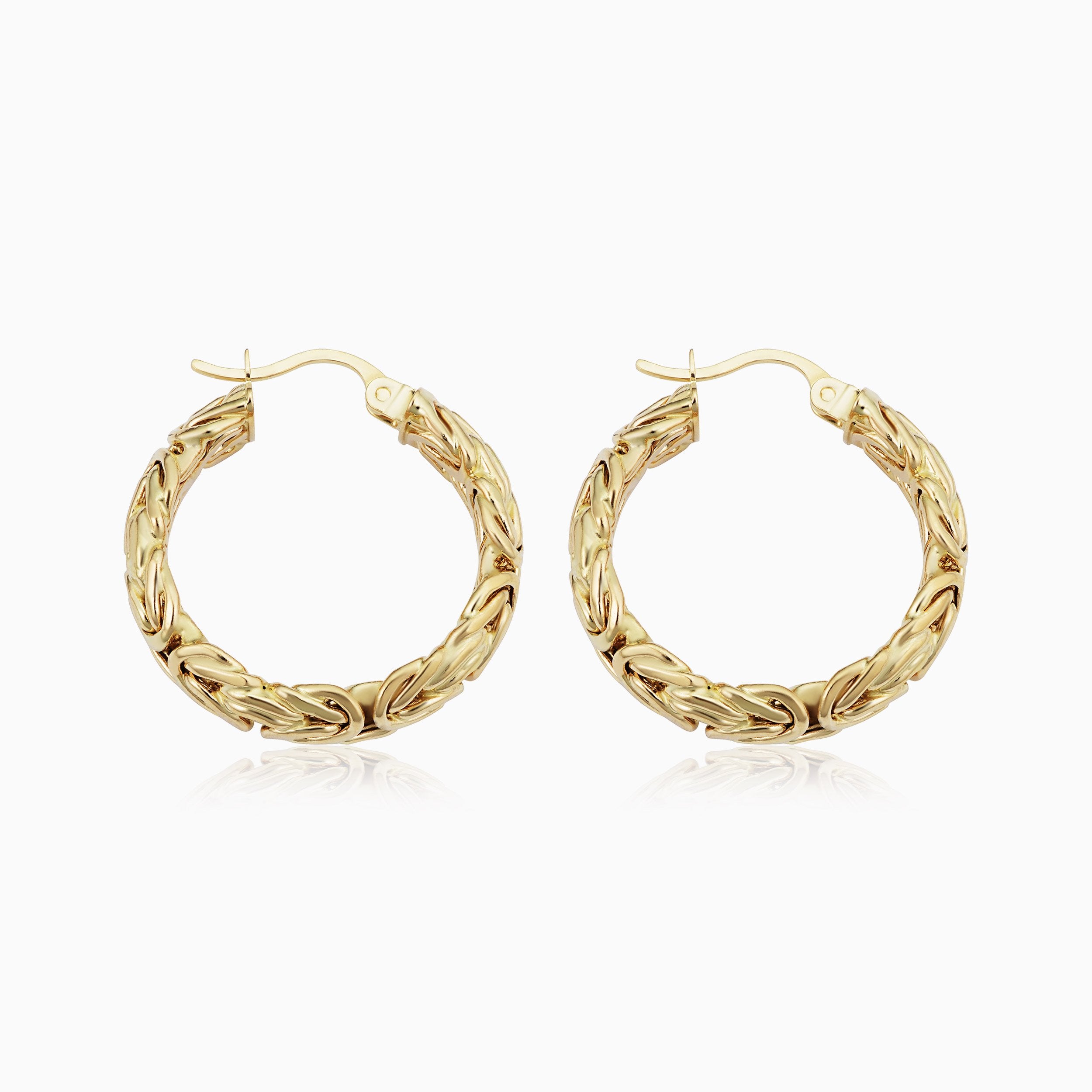 #color_Yellow Gold