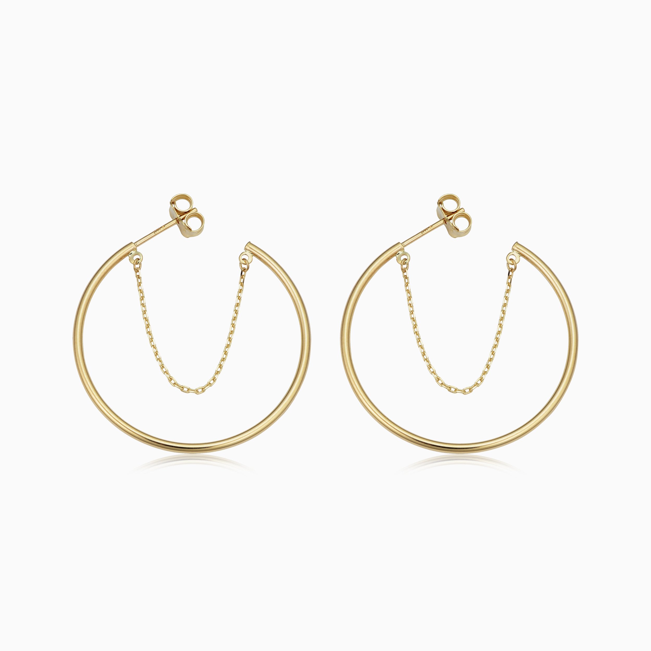 #color_Yellow Gold