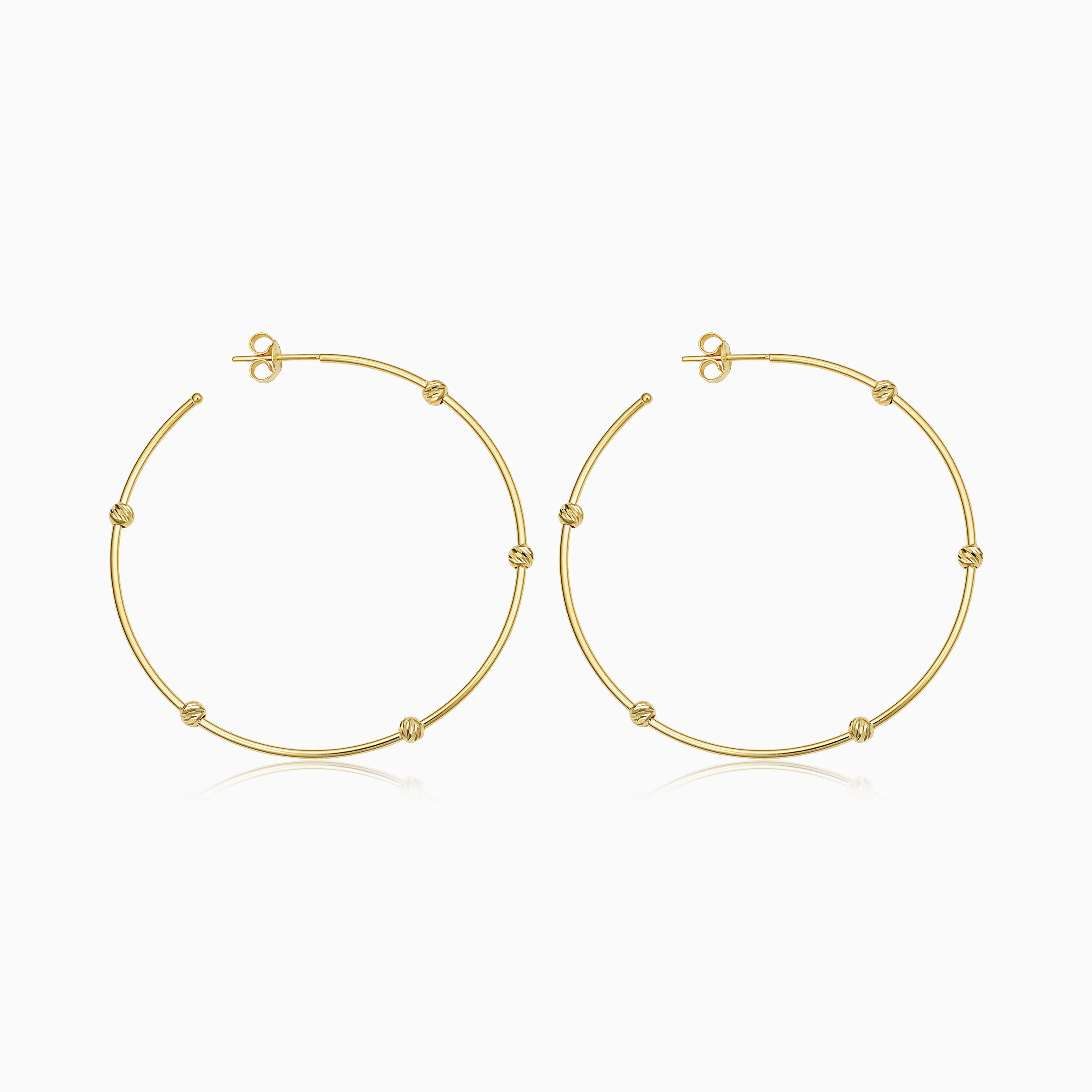 #color_Yellow Gold