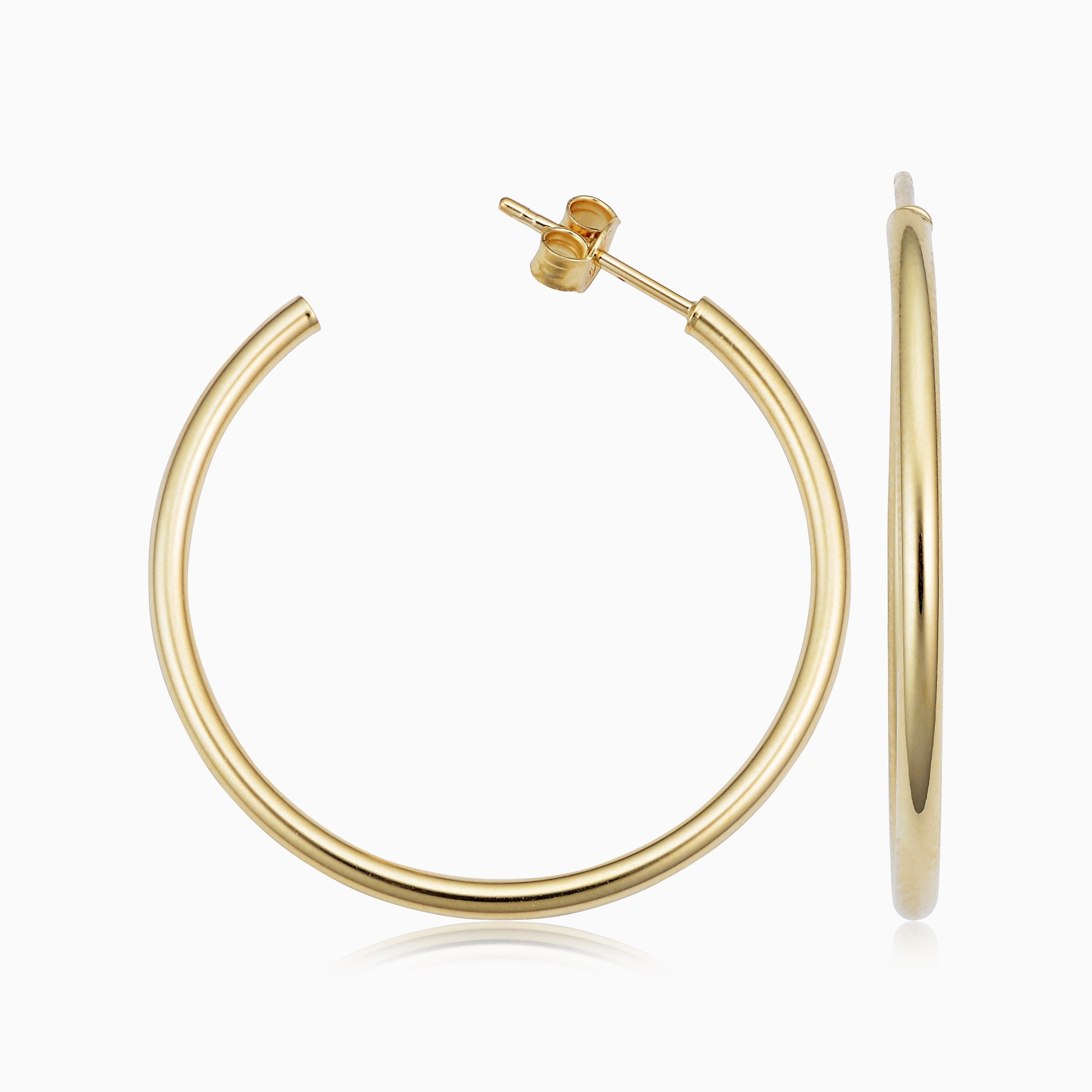#color_Yellow Gold