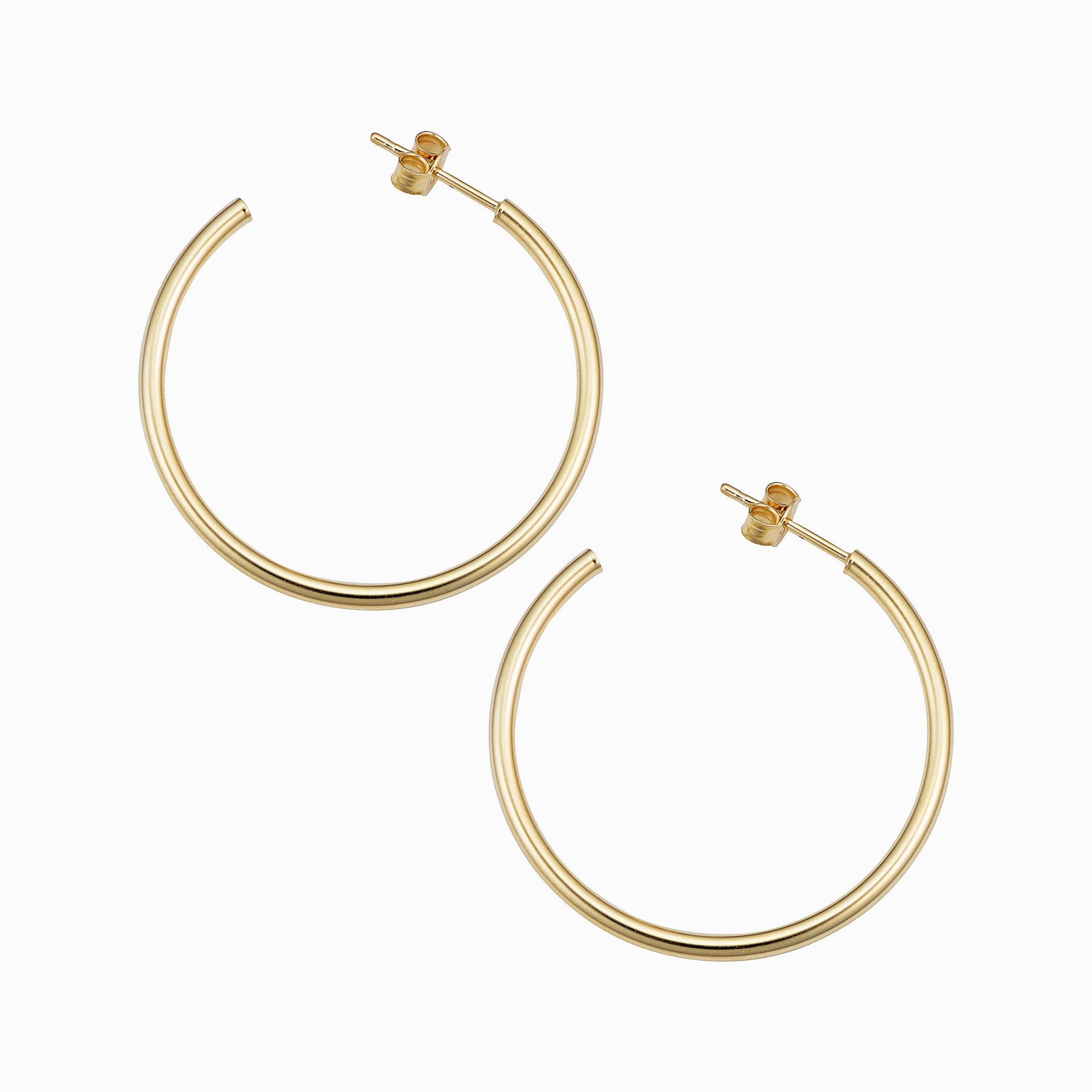 #color_Yellow Gold