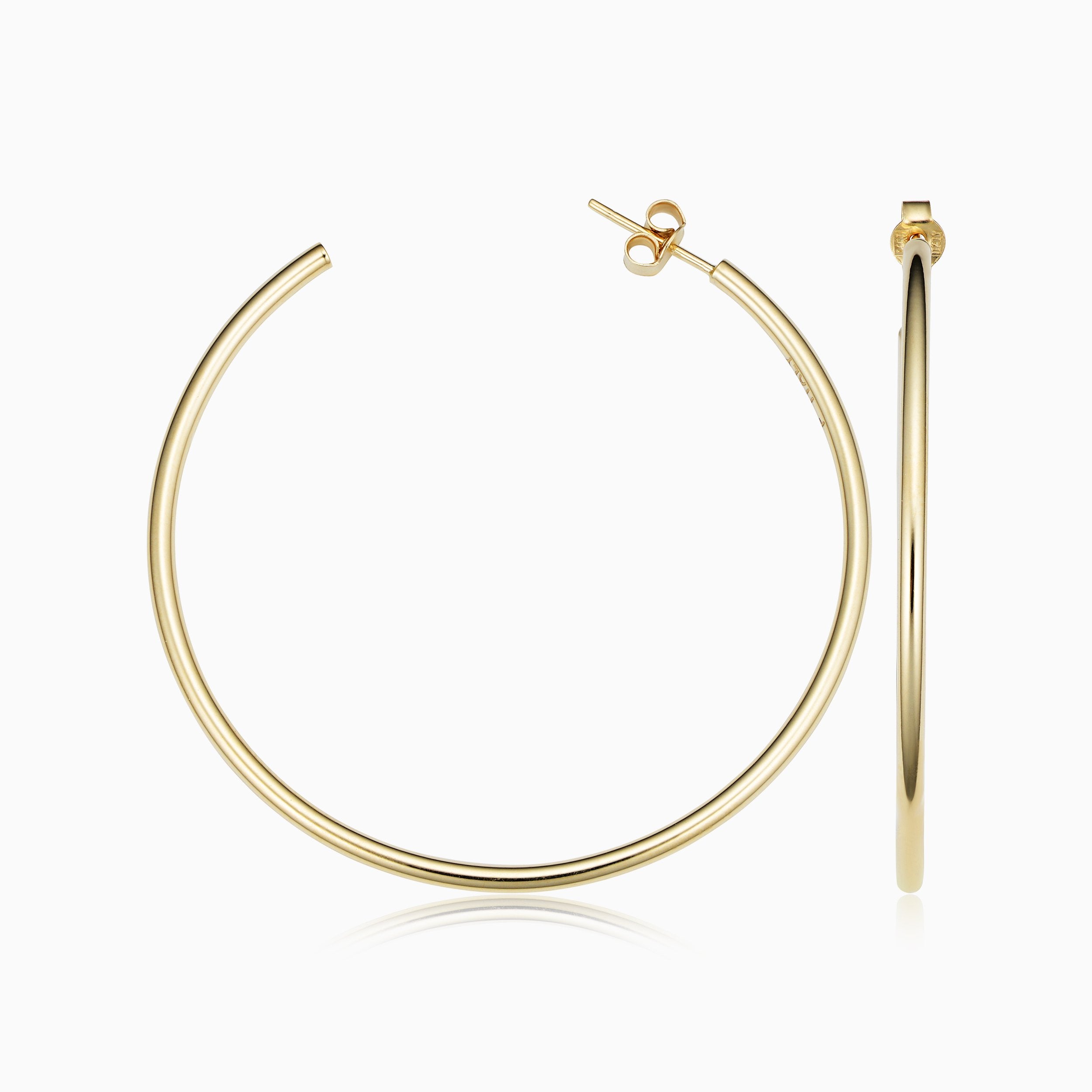#color_Yellow Gold