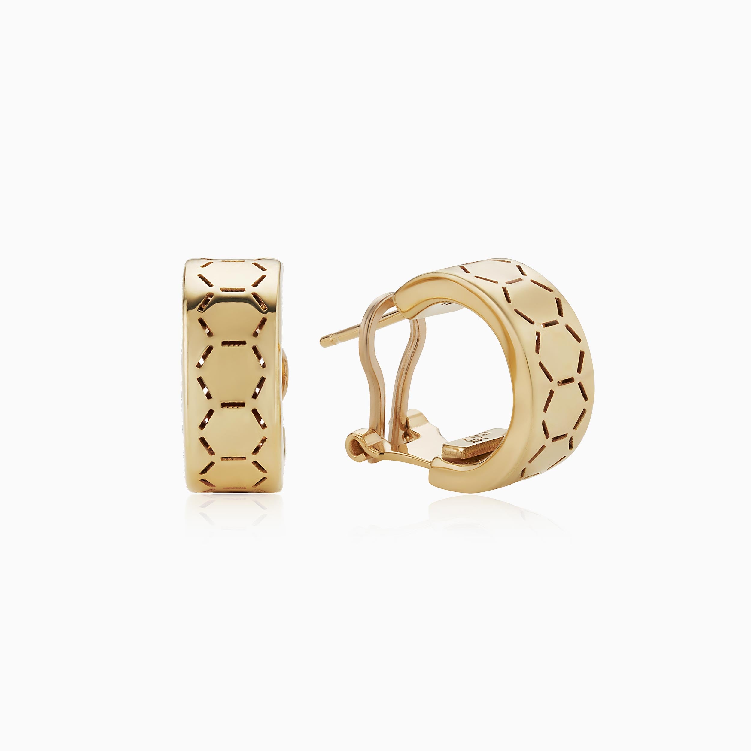 #color_Yellow Gold