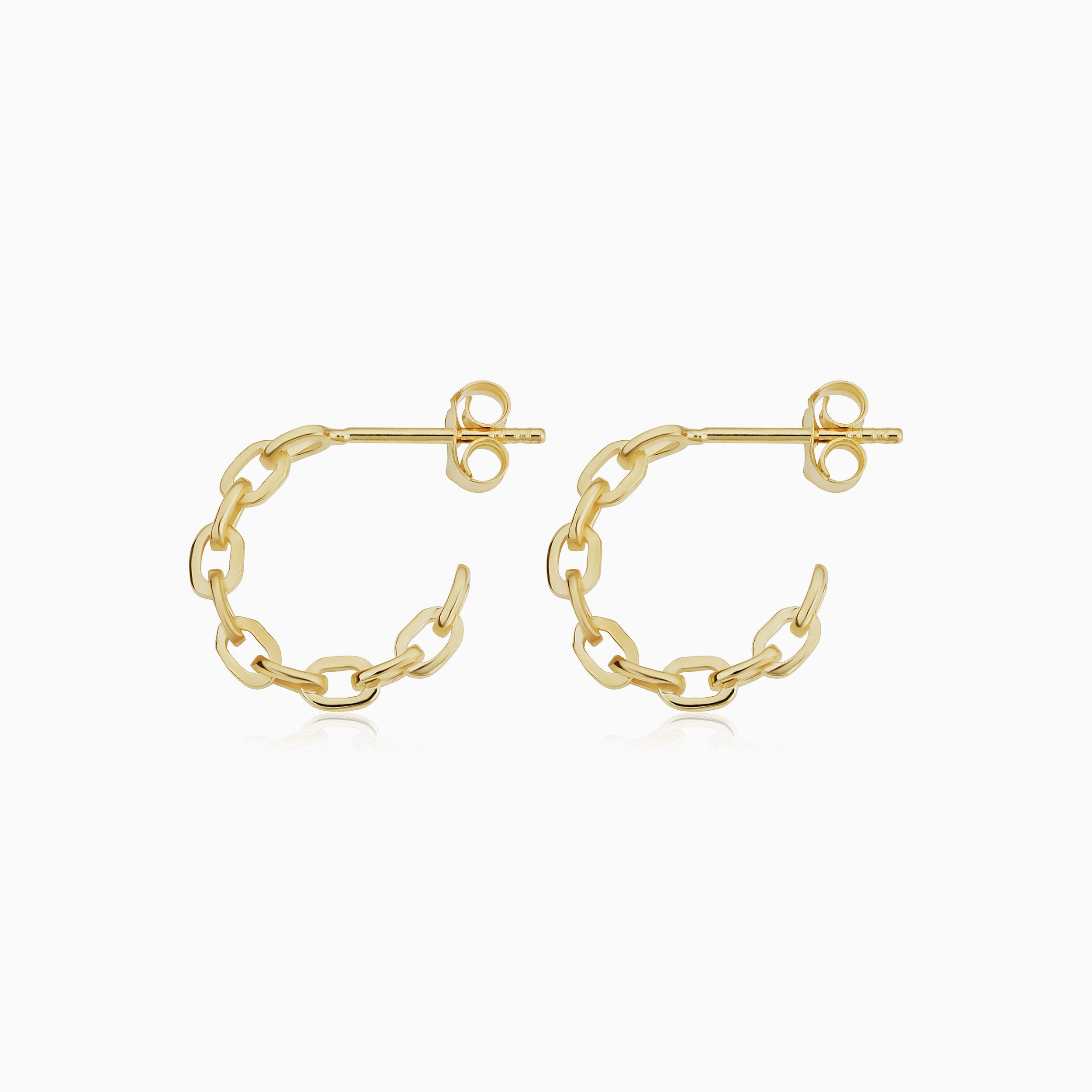 #color_Yellow Gold