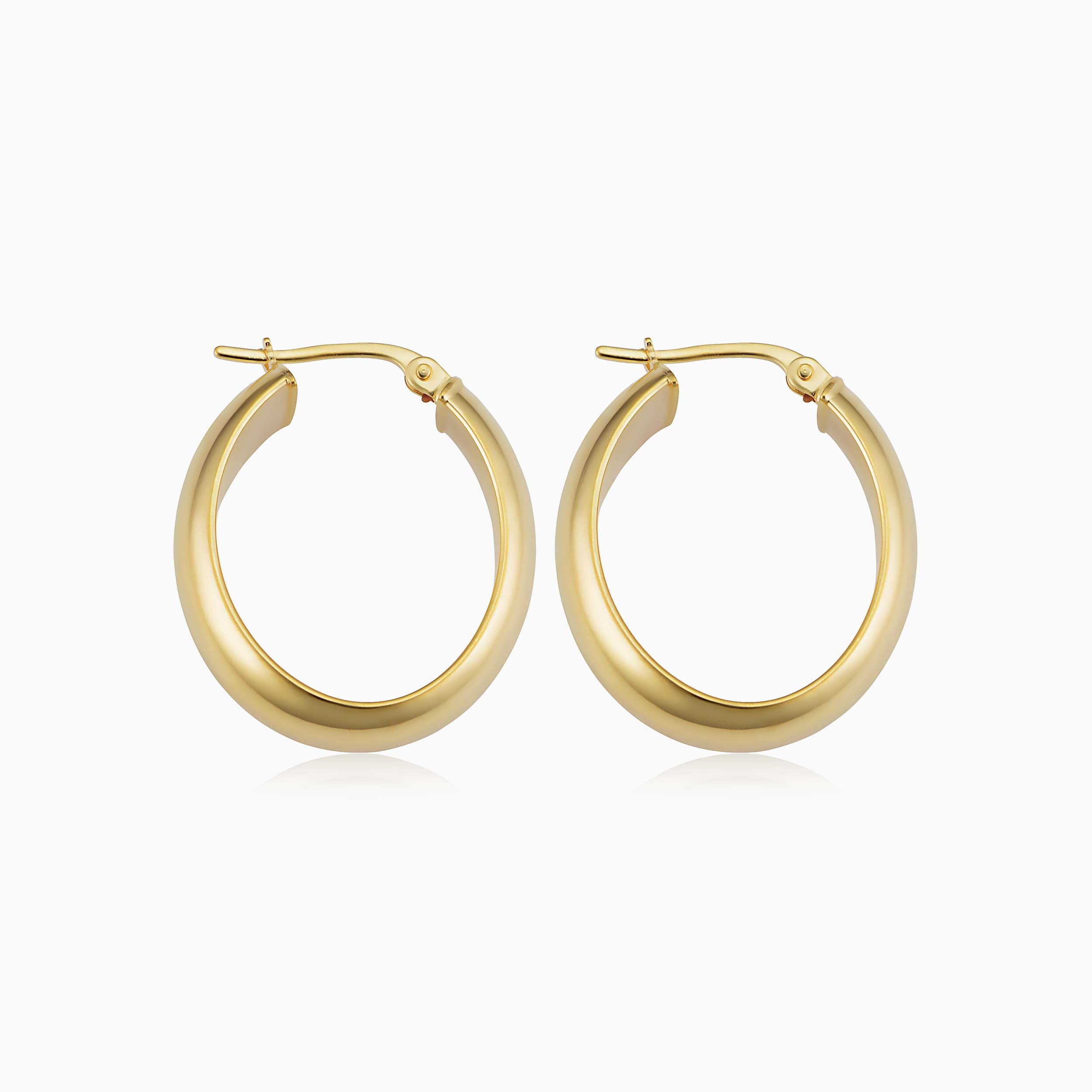 #color_Yellow Gold