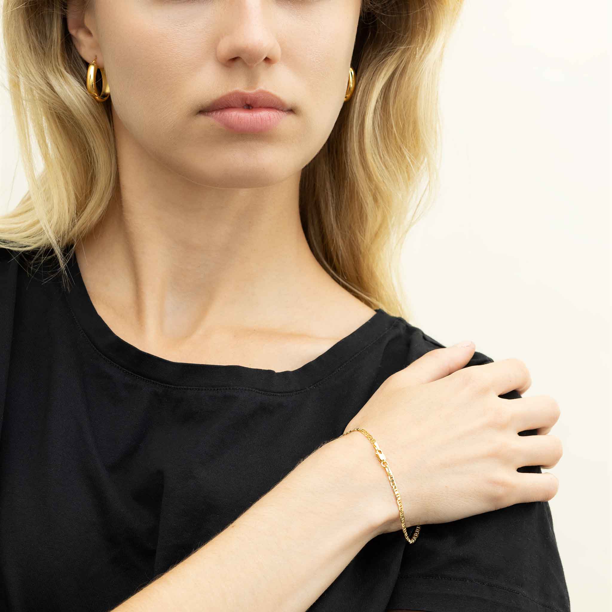 #color_Yellow Gold