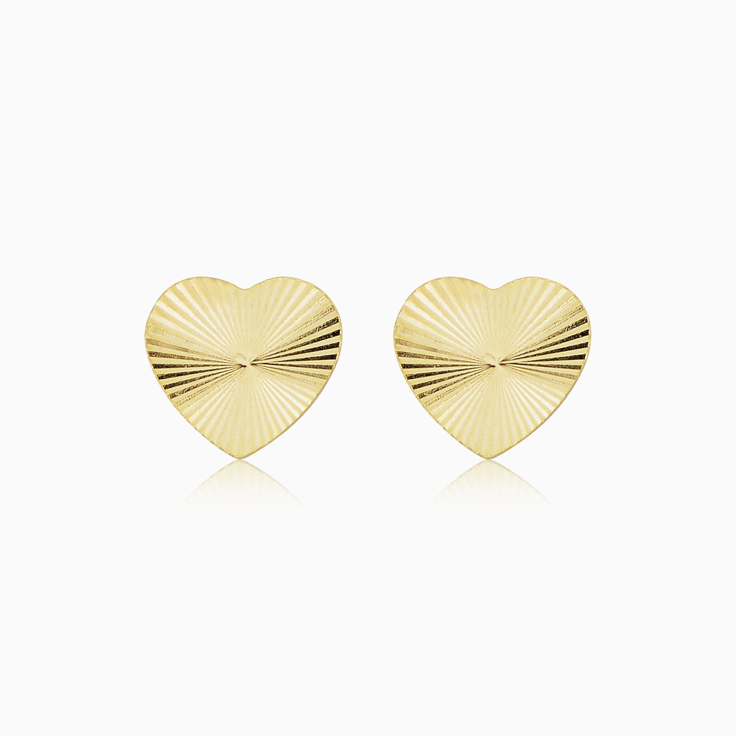 #color_Yellow Gold