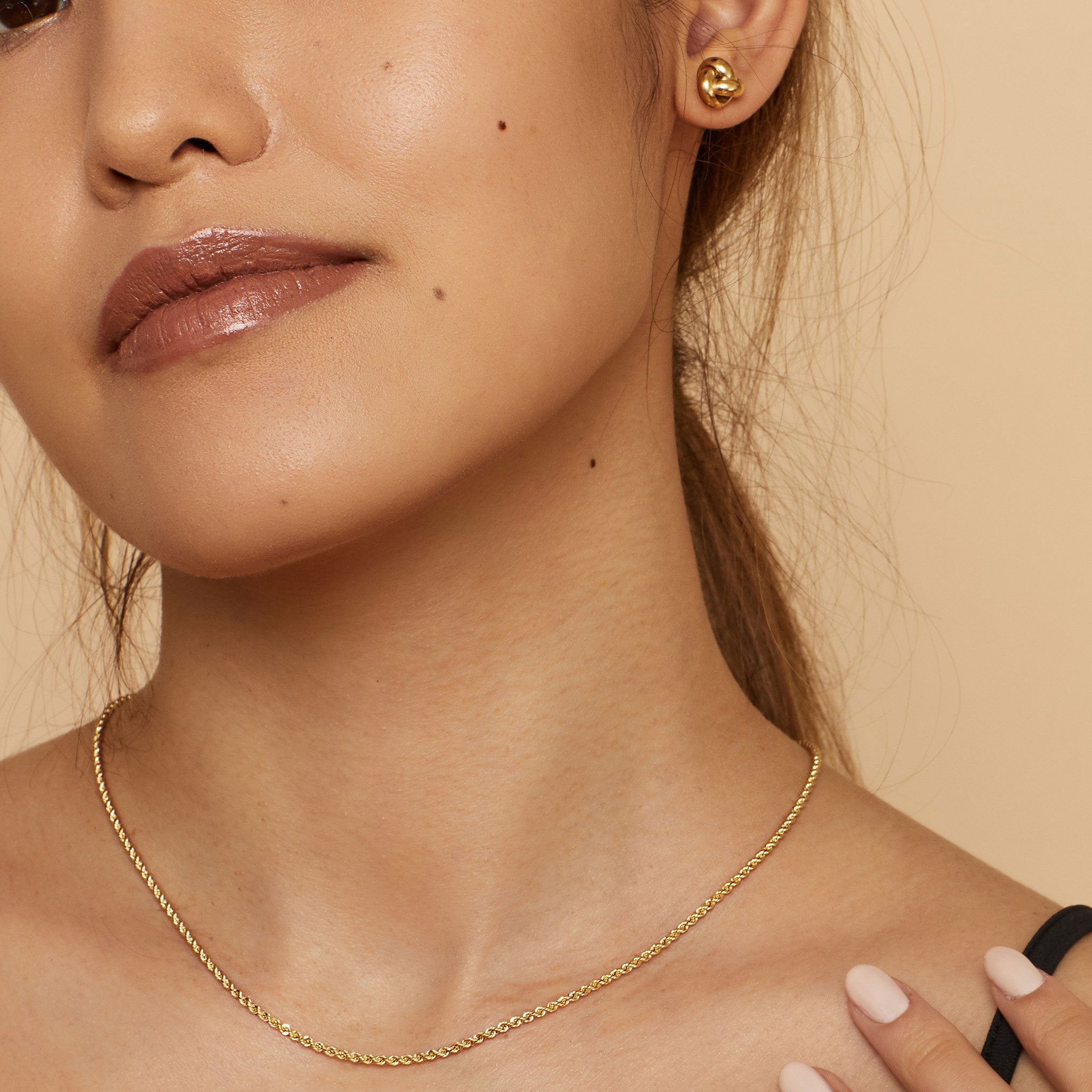 #color_Rose Gold