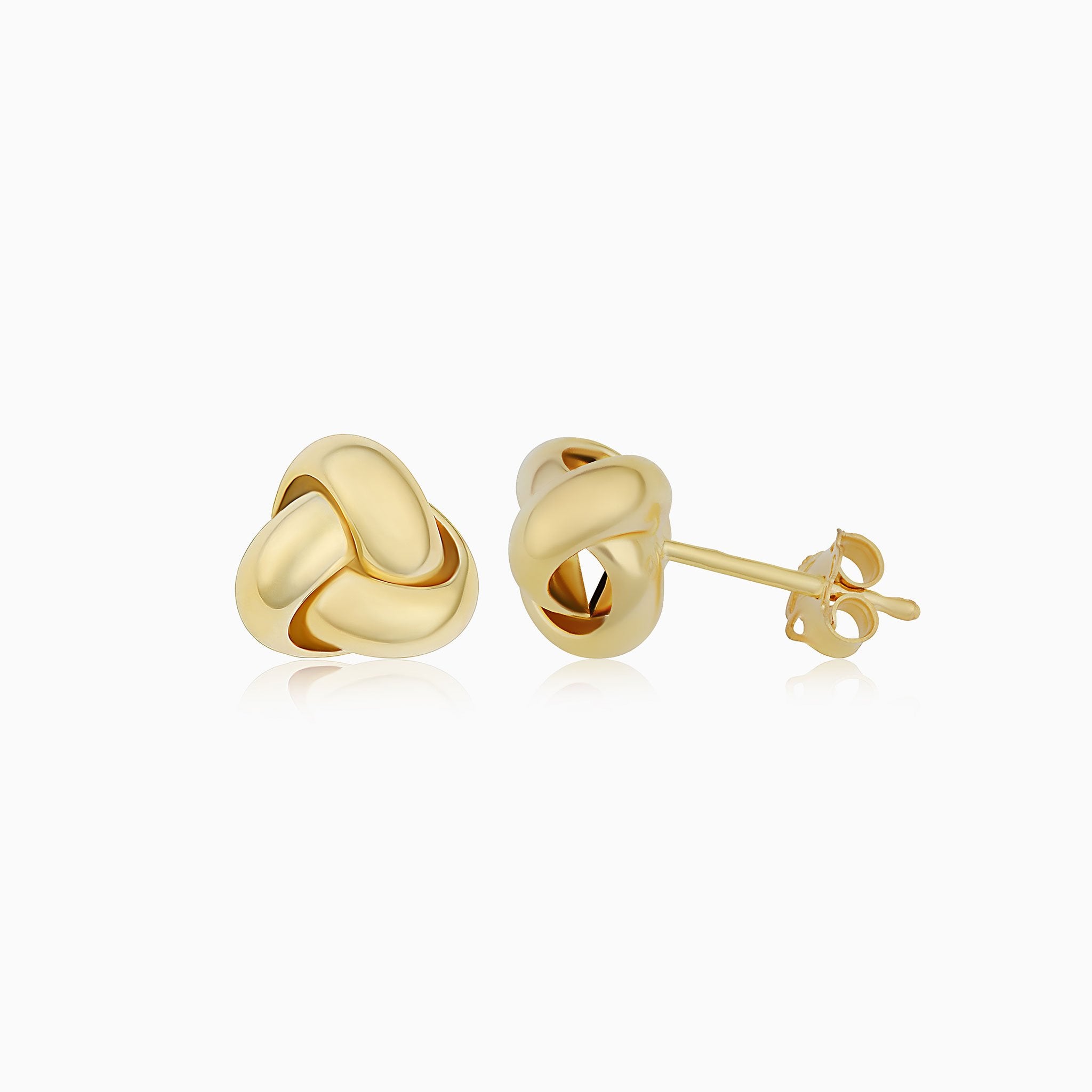 #color_Yellow Gold