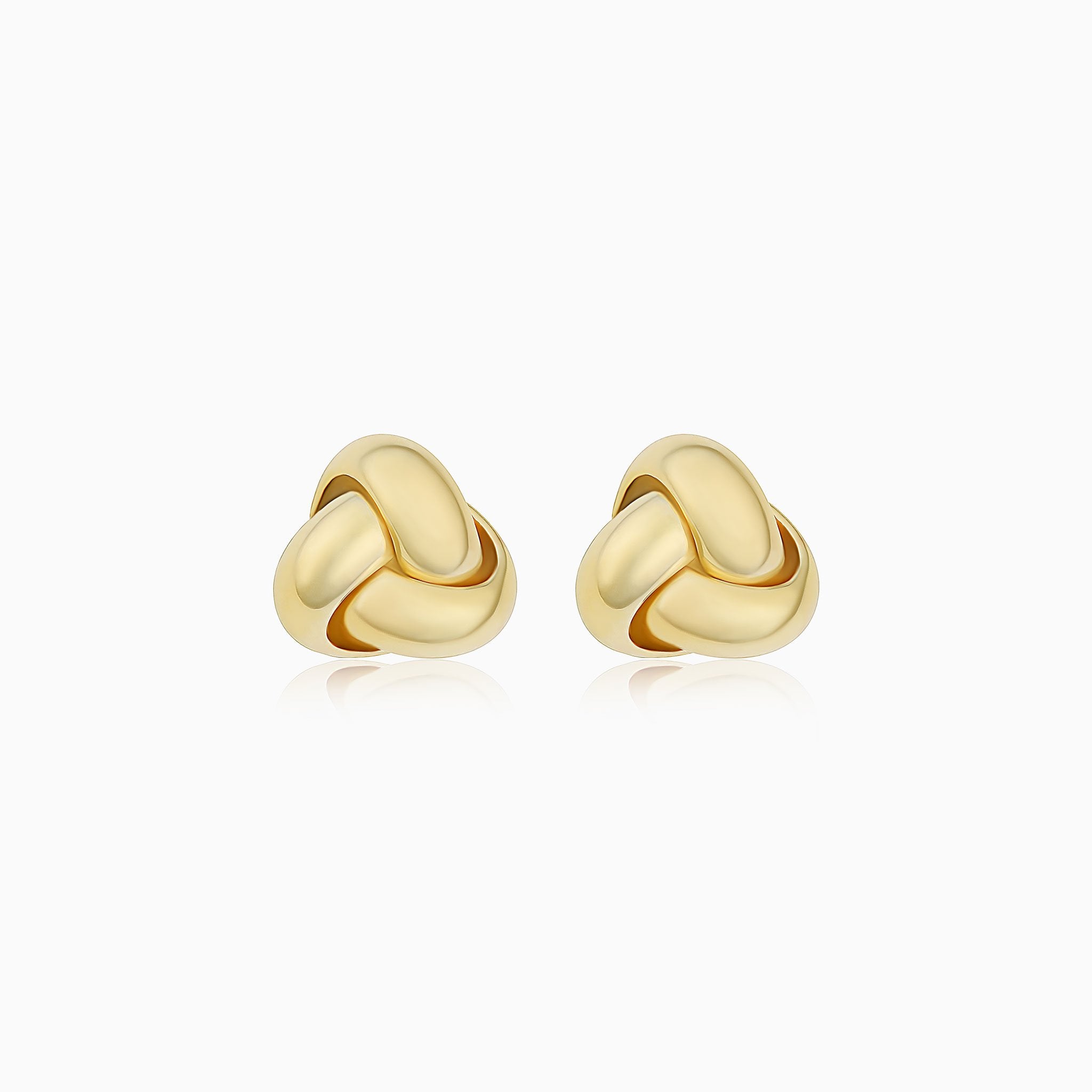 #color_Yellow Gold