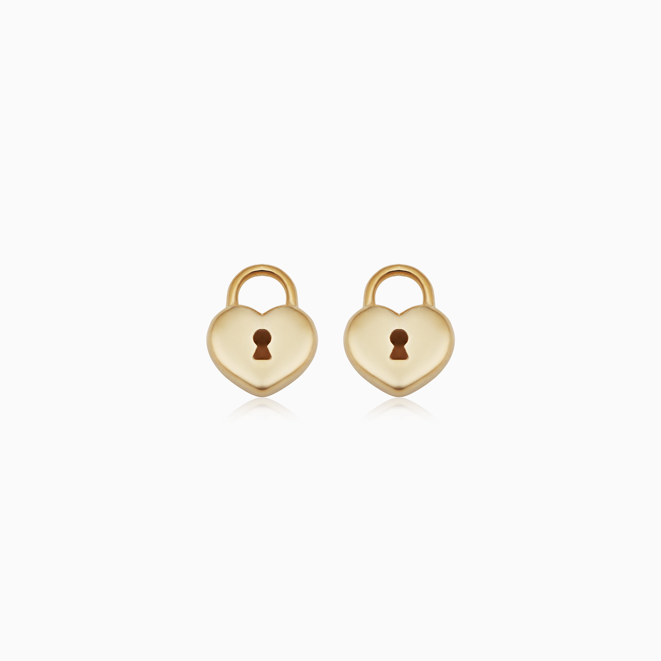 #color_Yellow Gold