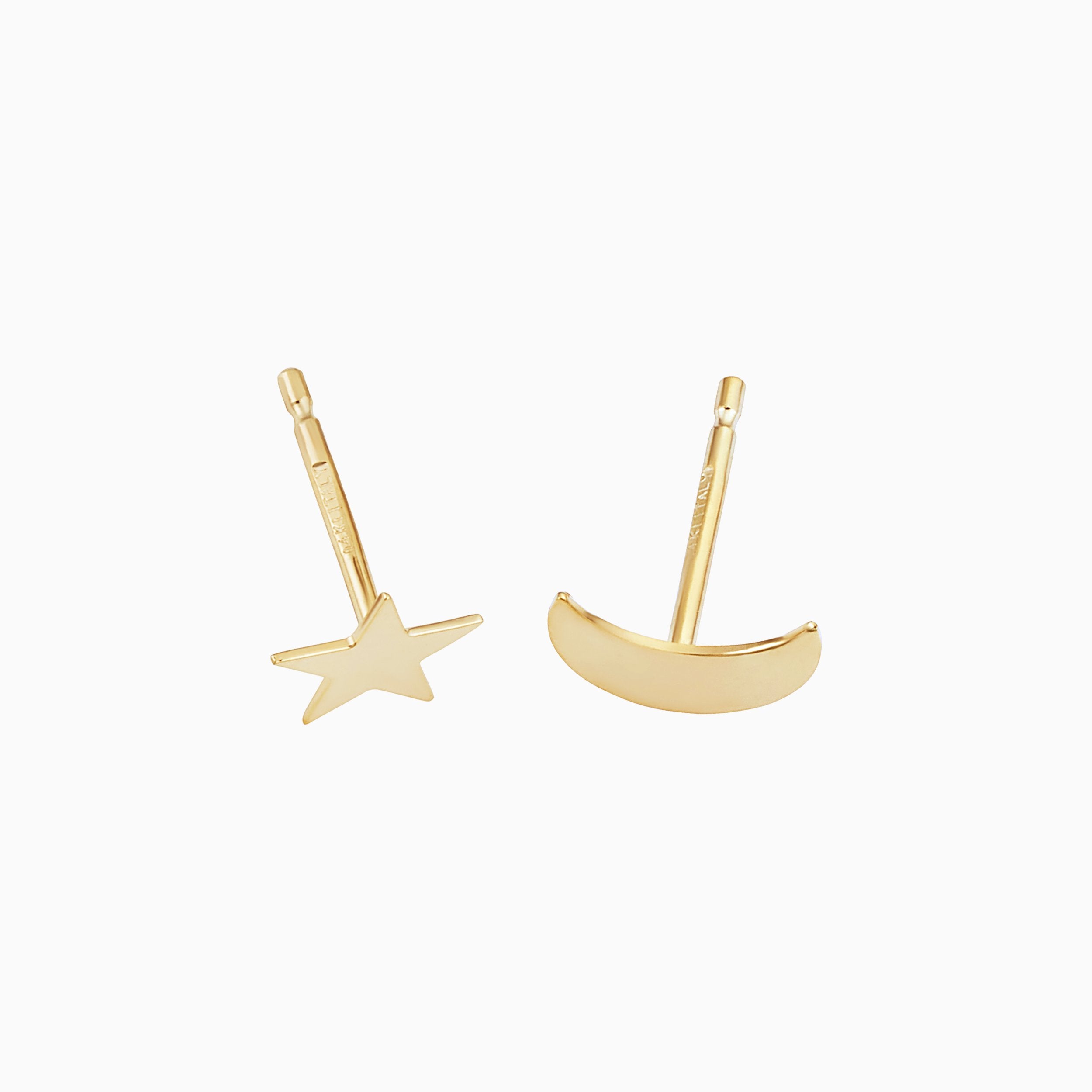 #color_Yellow Gold