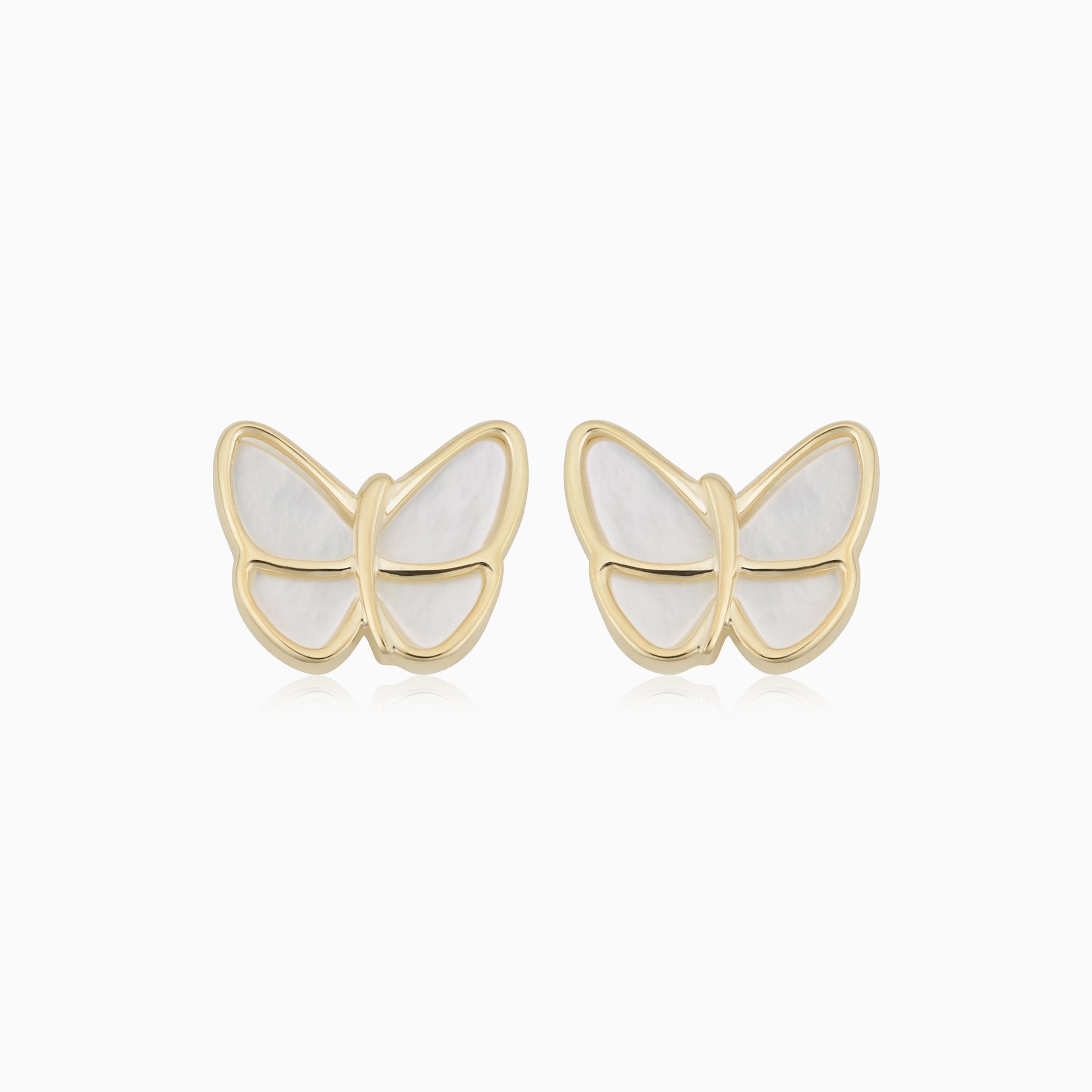 #color_Yellow Gold