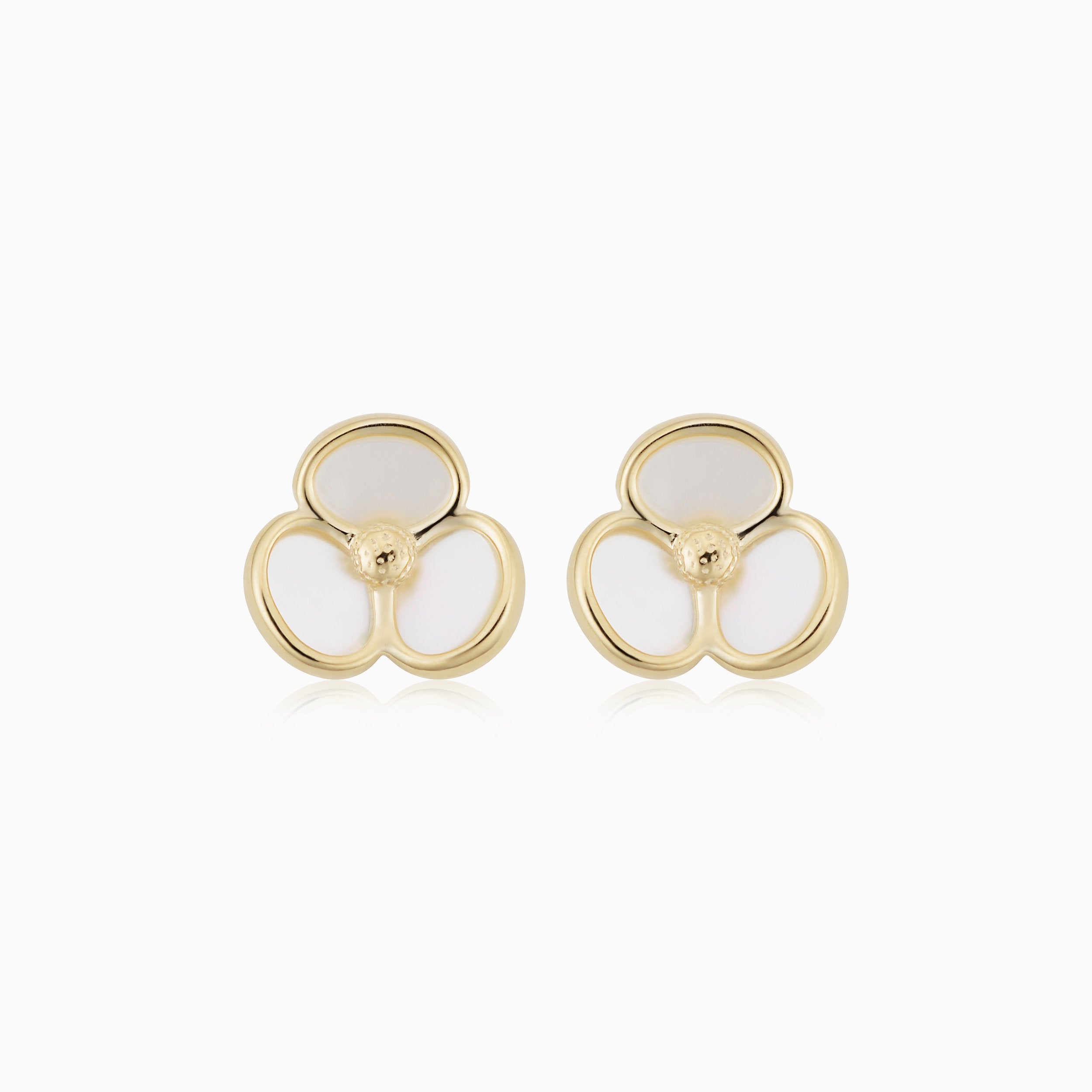 #color_Yellow Gold