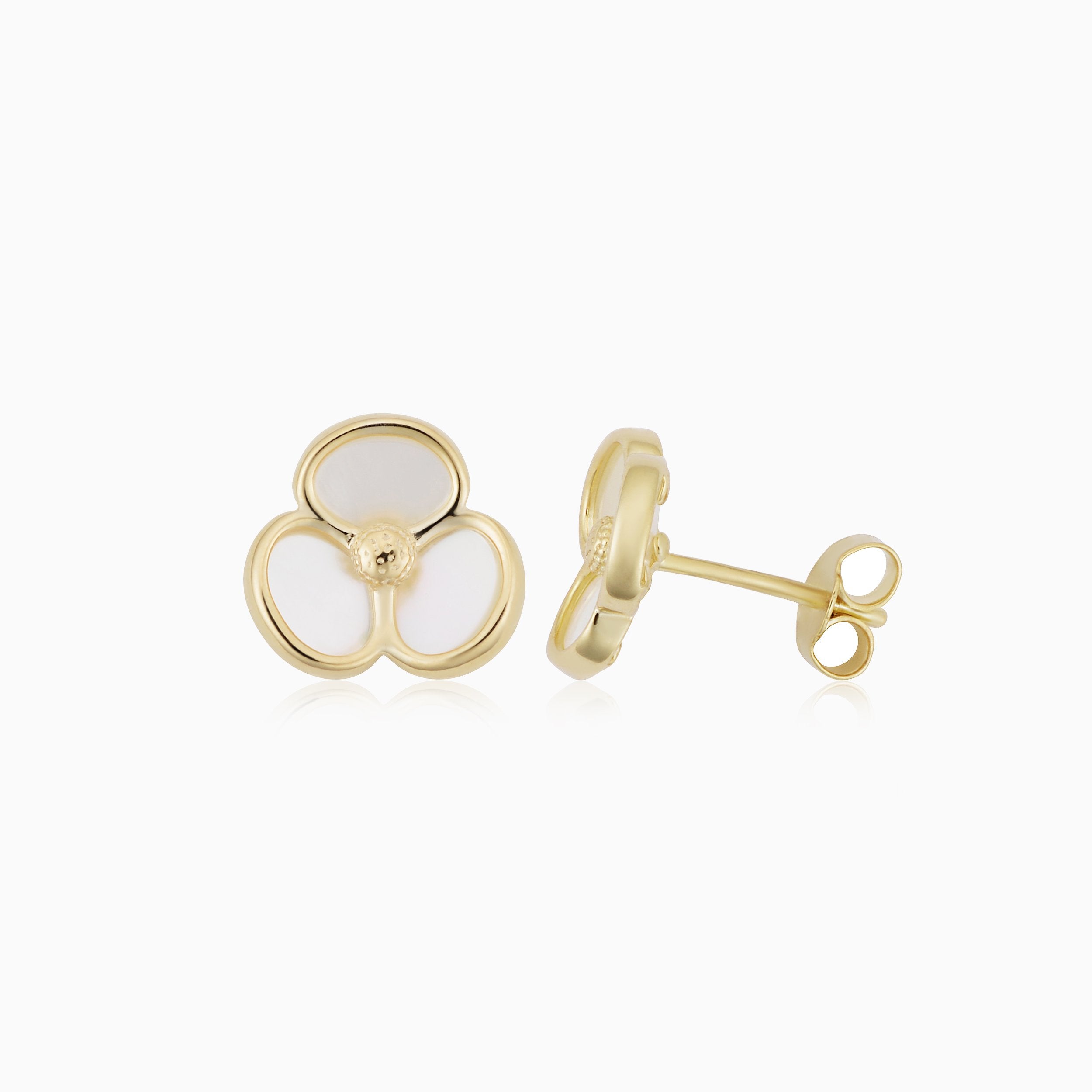#color_Yellow Gold