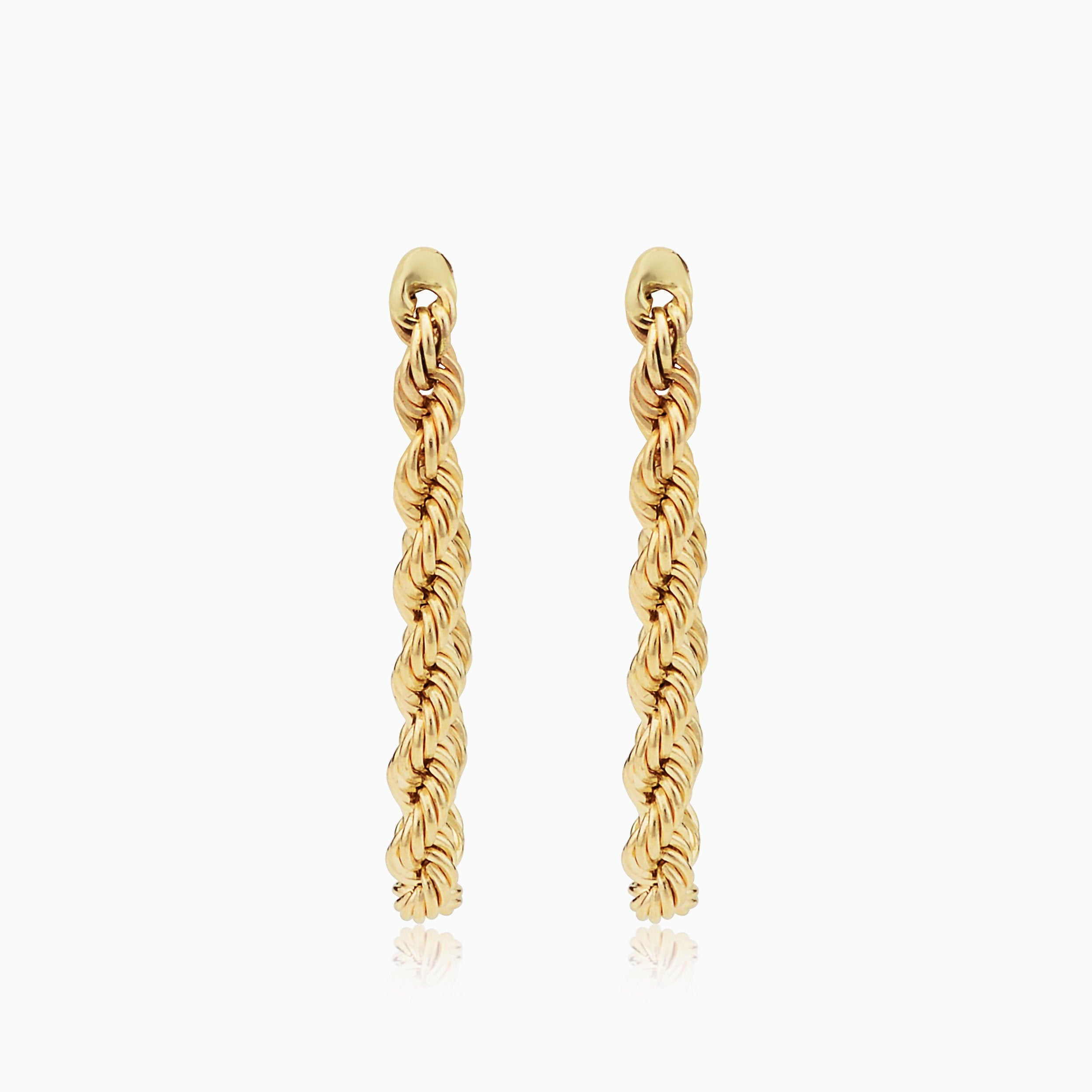 #color_Yellow Gold