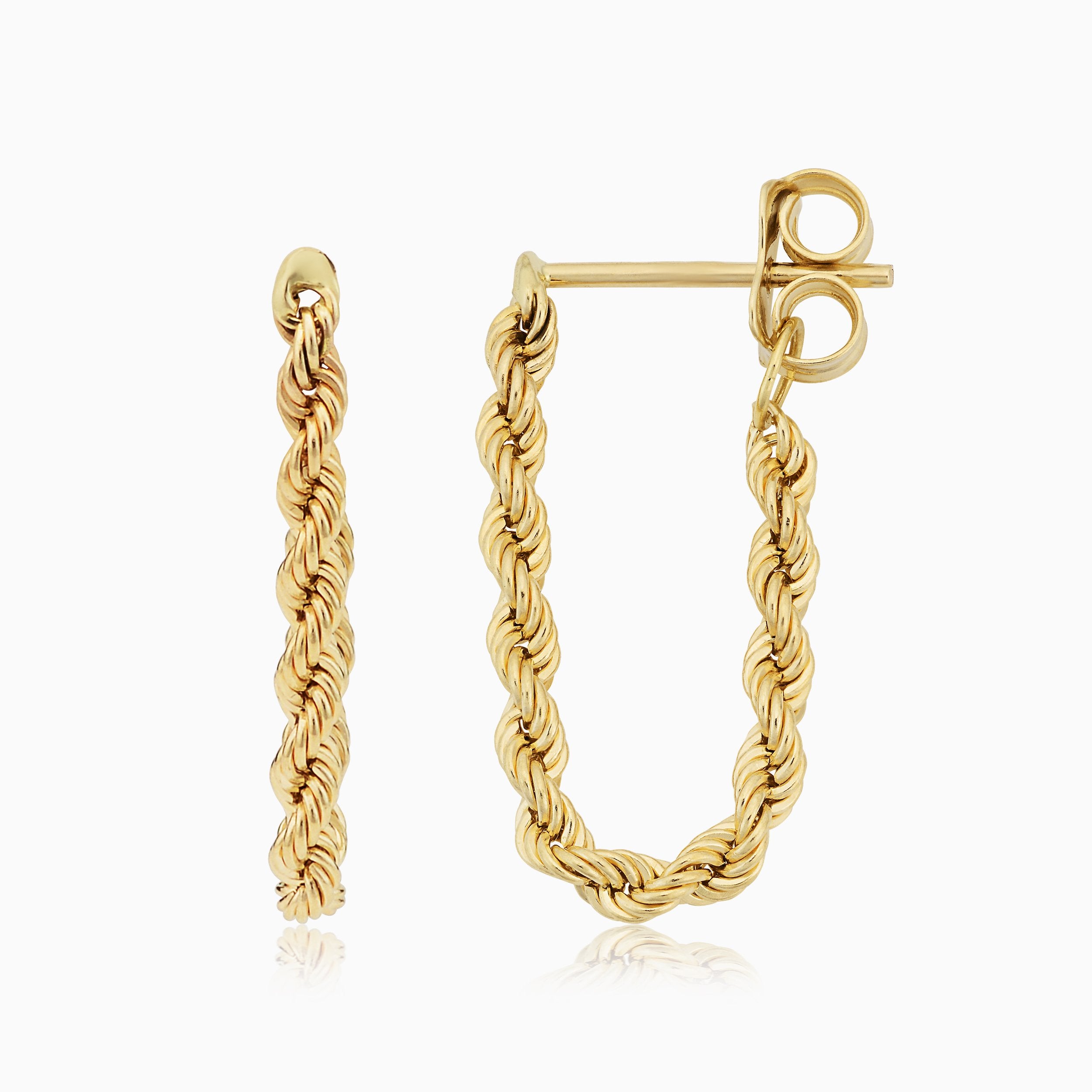 #color_Yellow Gold