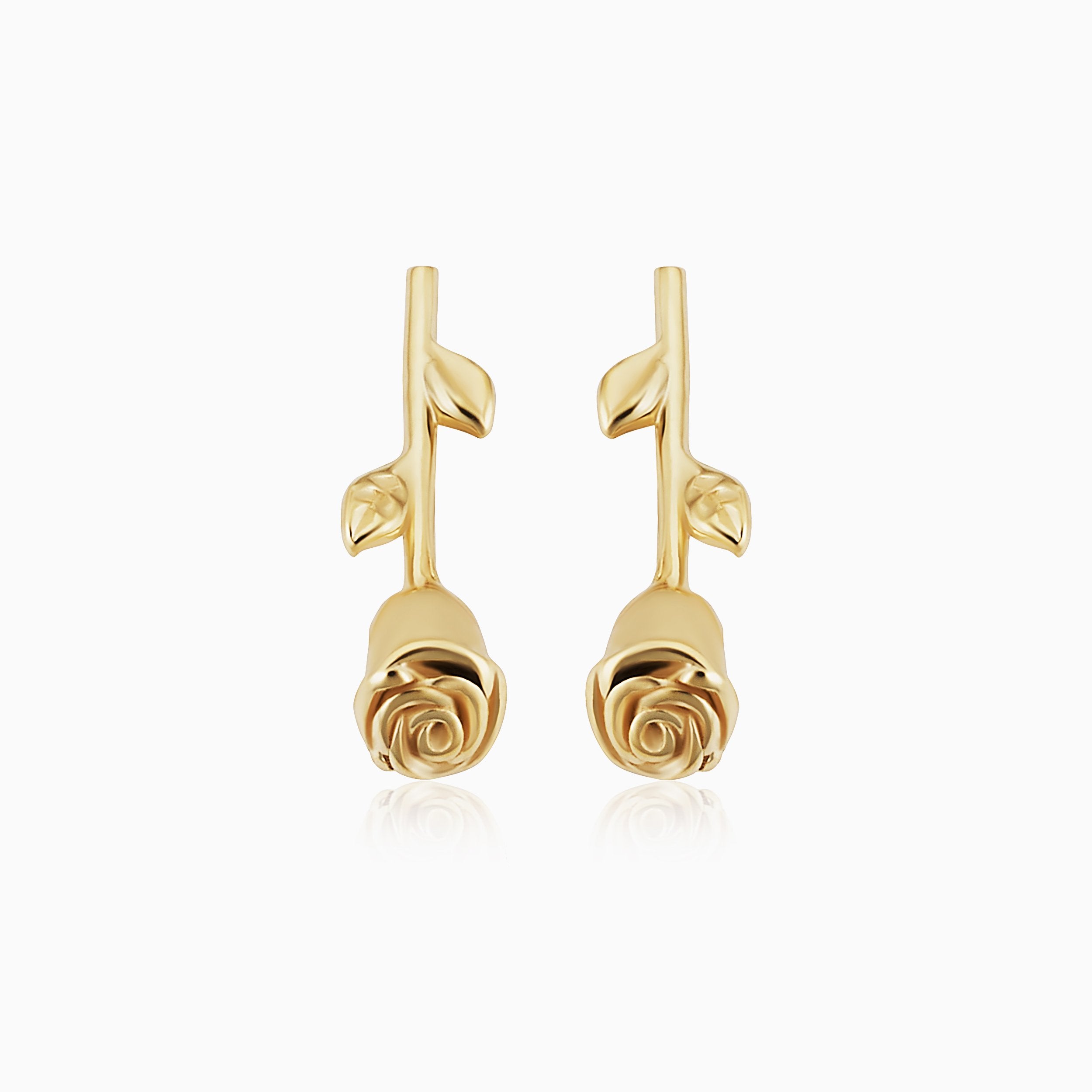 #color_Yellow Gold