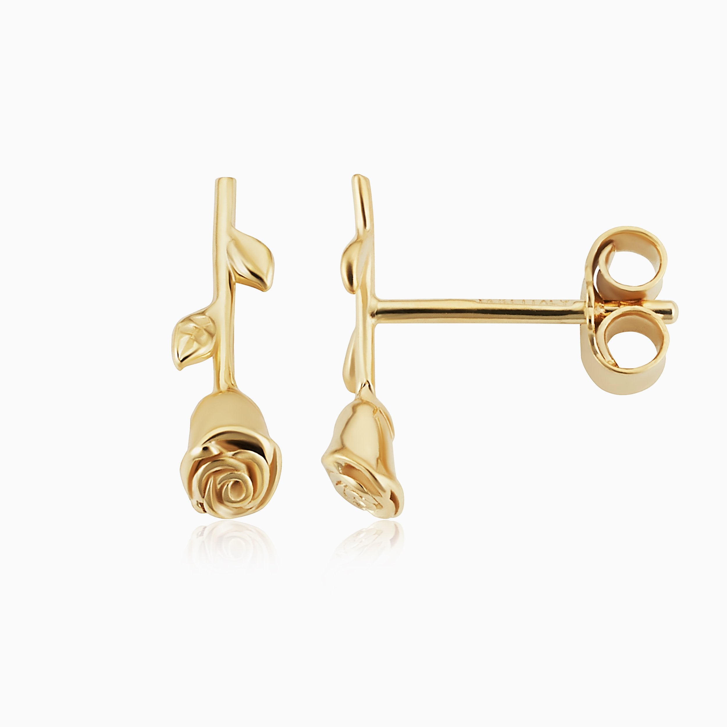#color_Yellow Gold