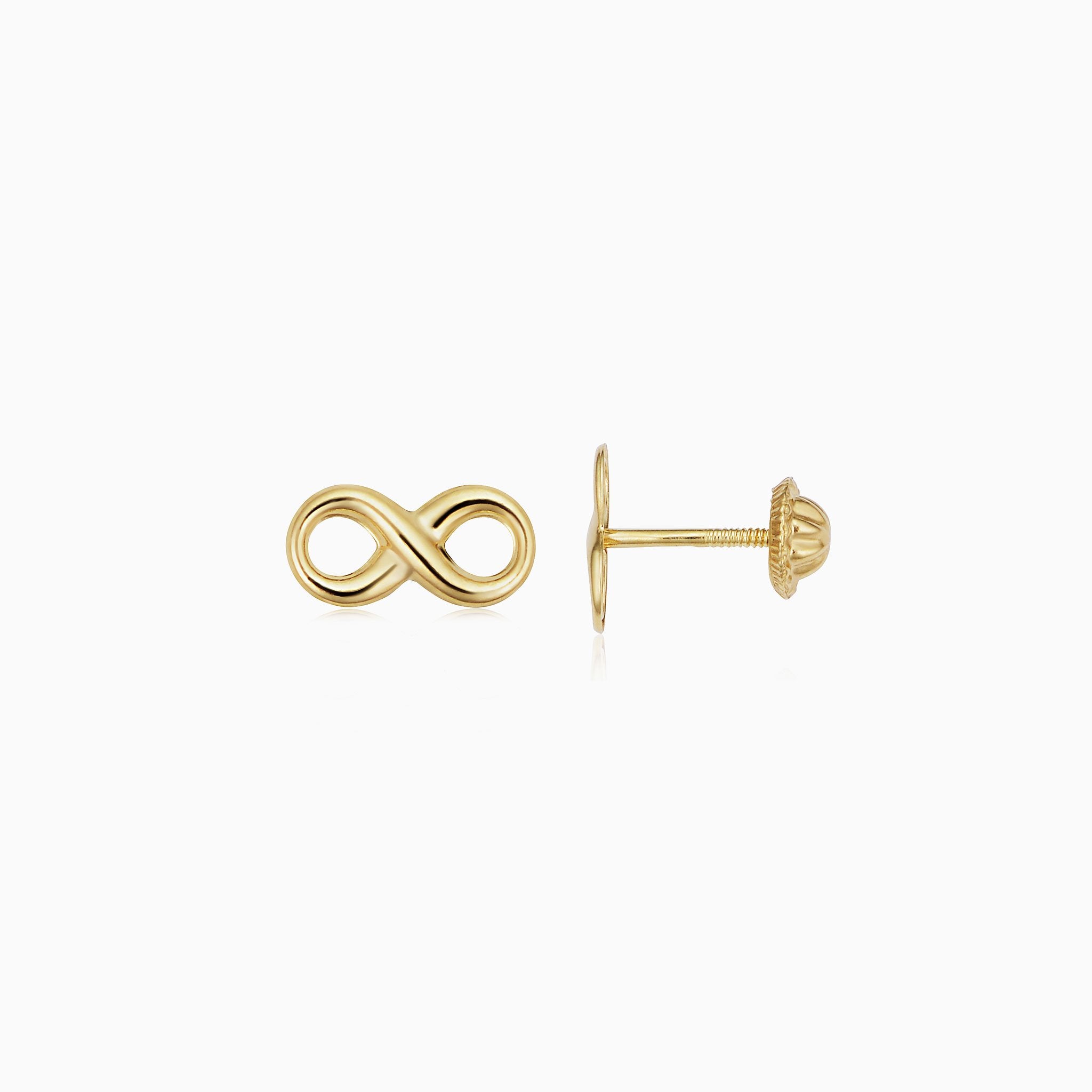 #color_Yellow Gold