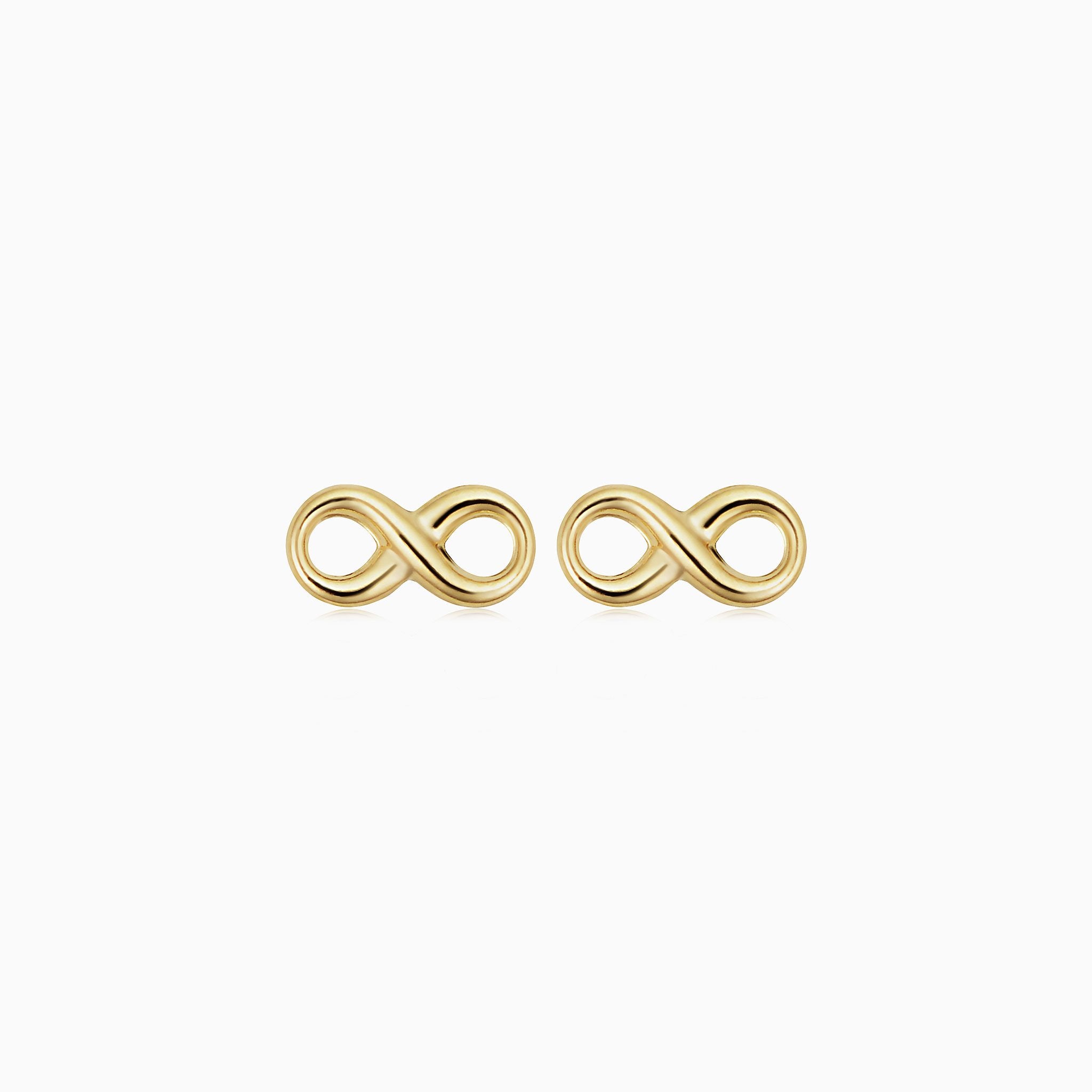 #color_Yellow Gold
