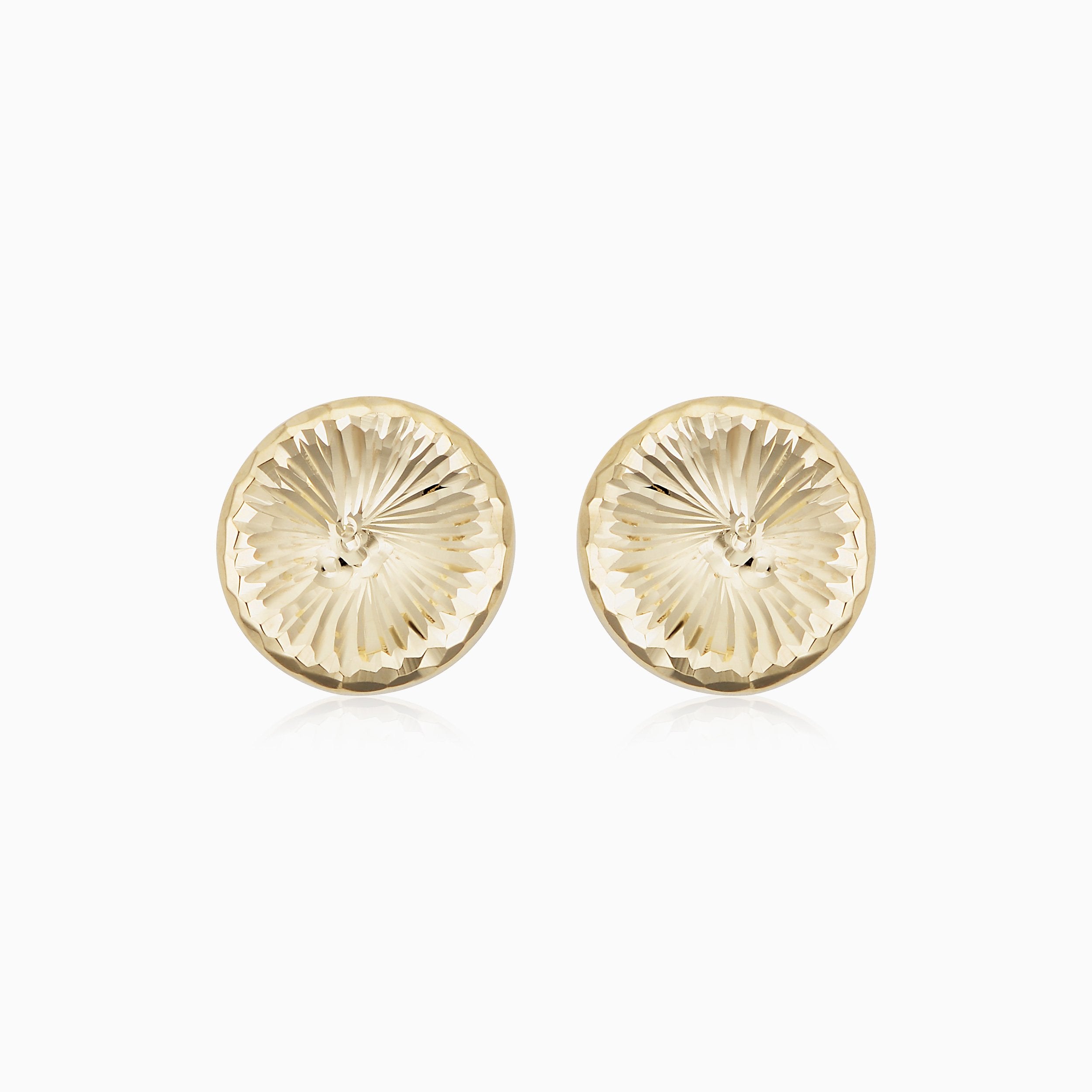 #color_Yellow Gold